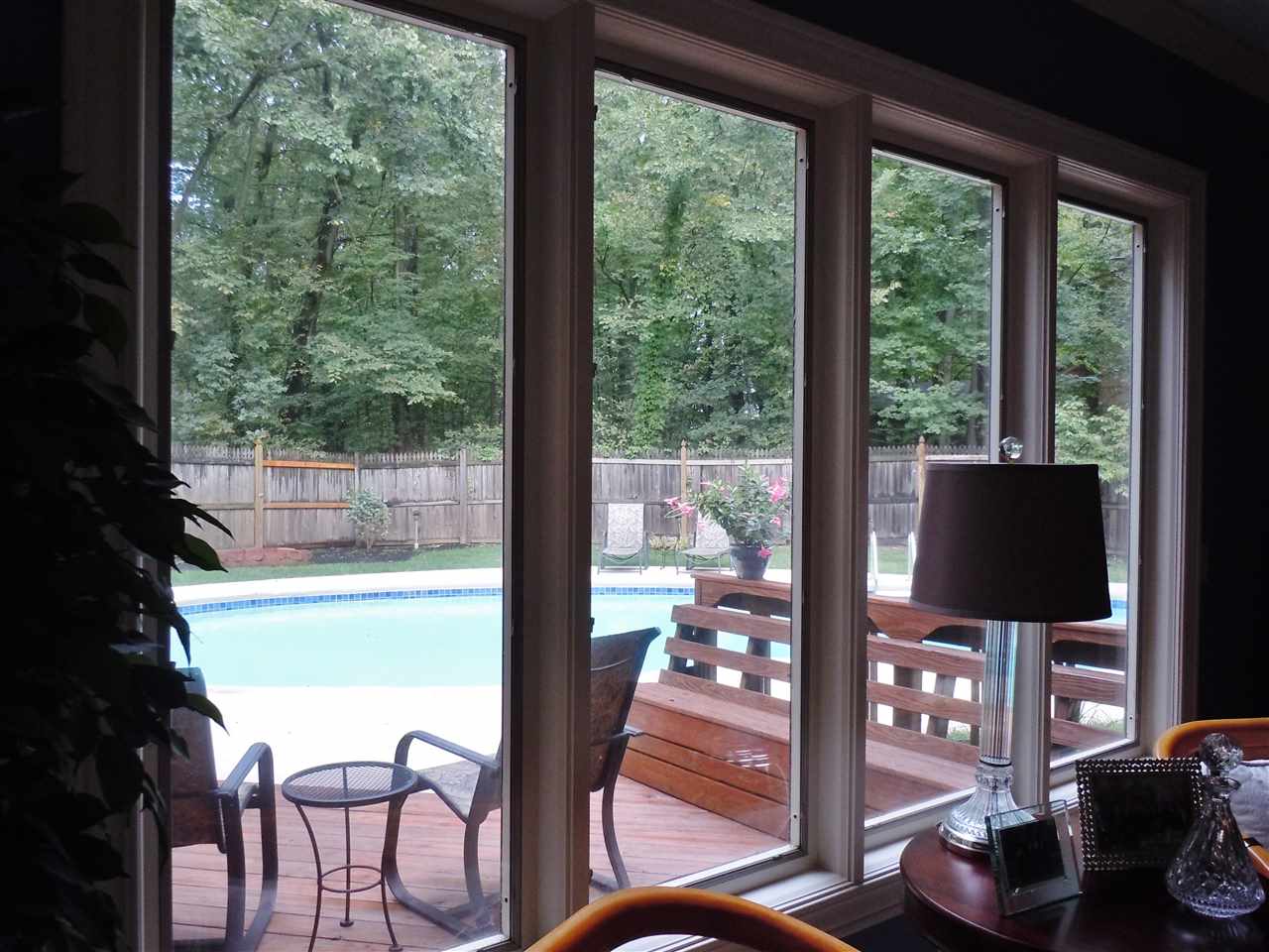 11005 Hickory Tree Road Fort Wayne, IN 46845 - Photo 7 of 34