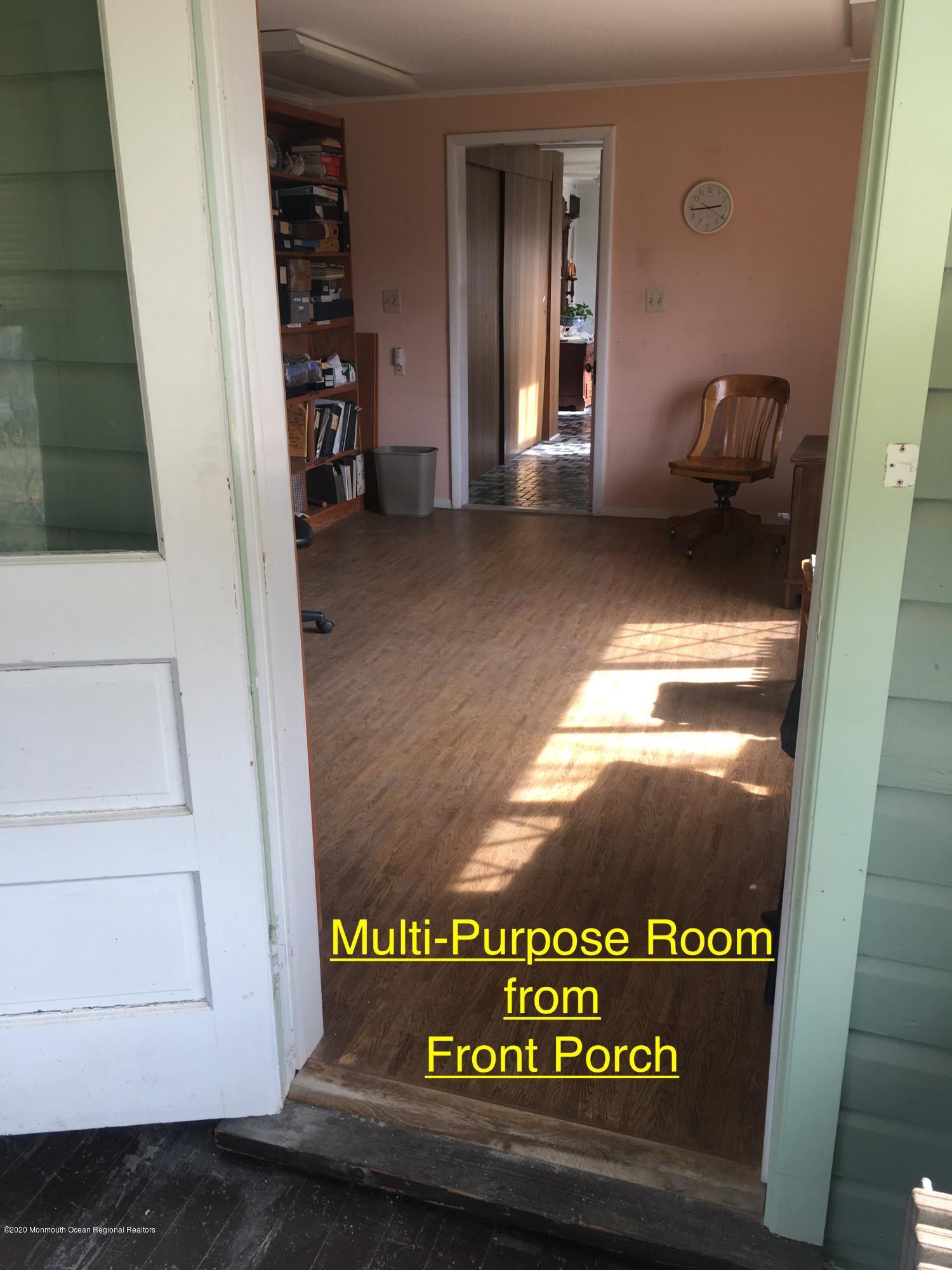 111 Tennent Road Morganville, NJ 07751 - Photo 12 of 41 12 Multi-1