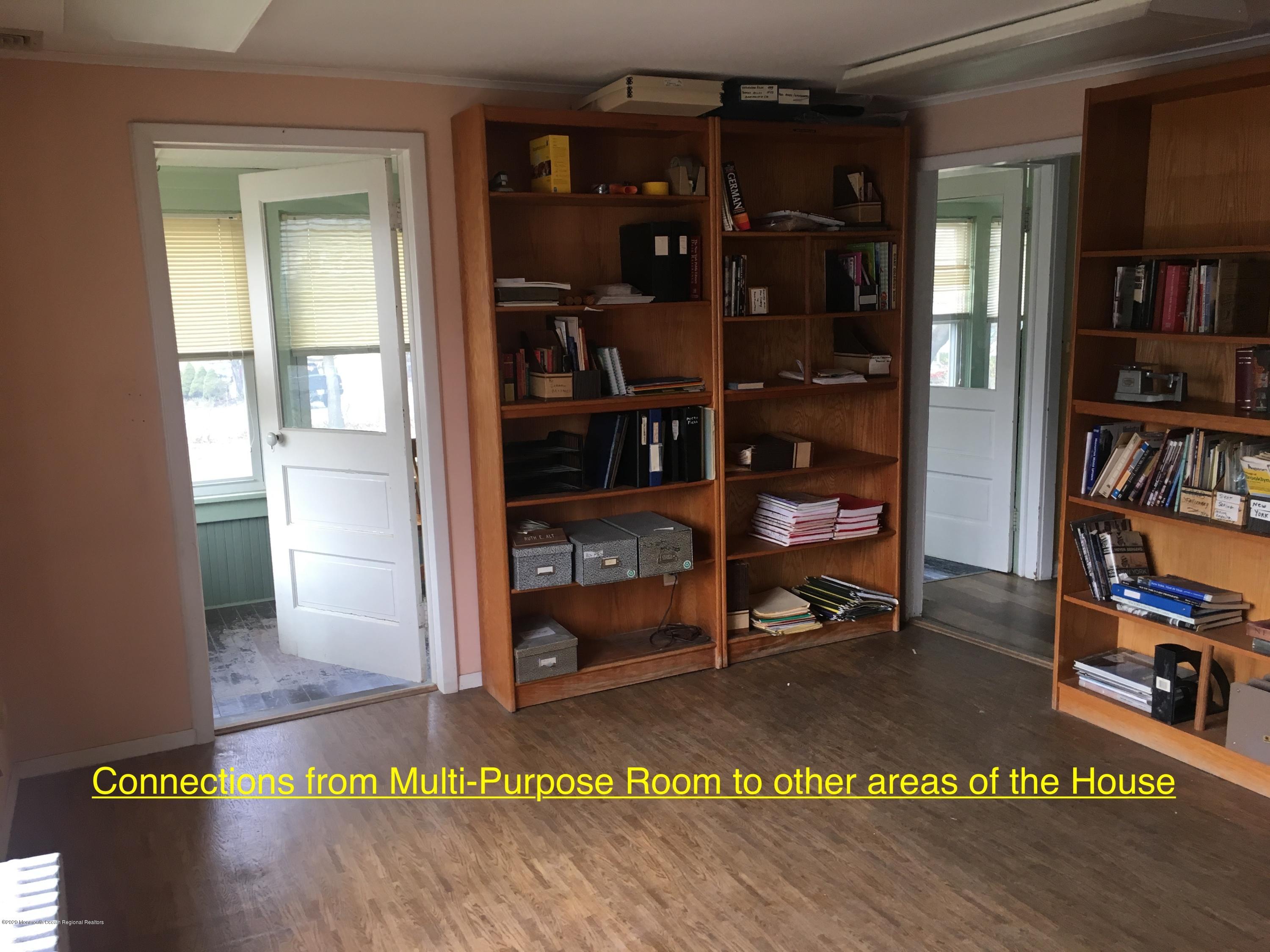 111 Tennent Road Morganville, NJ 07751 - Photo 14 of 41 14 Multi-3