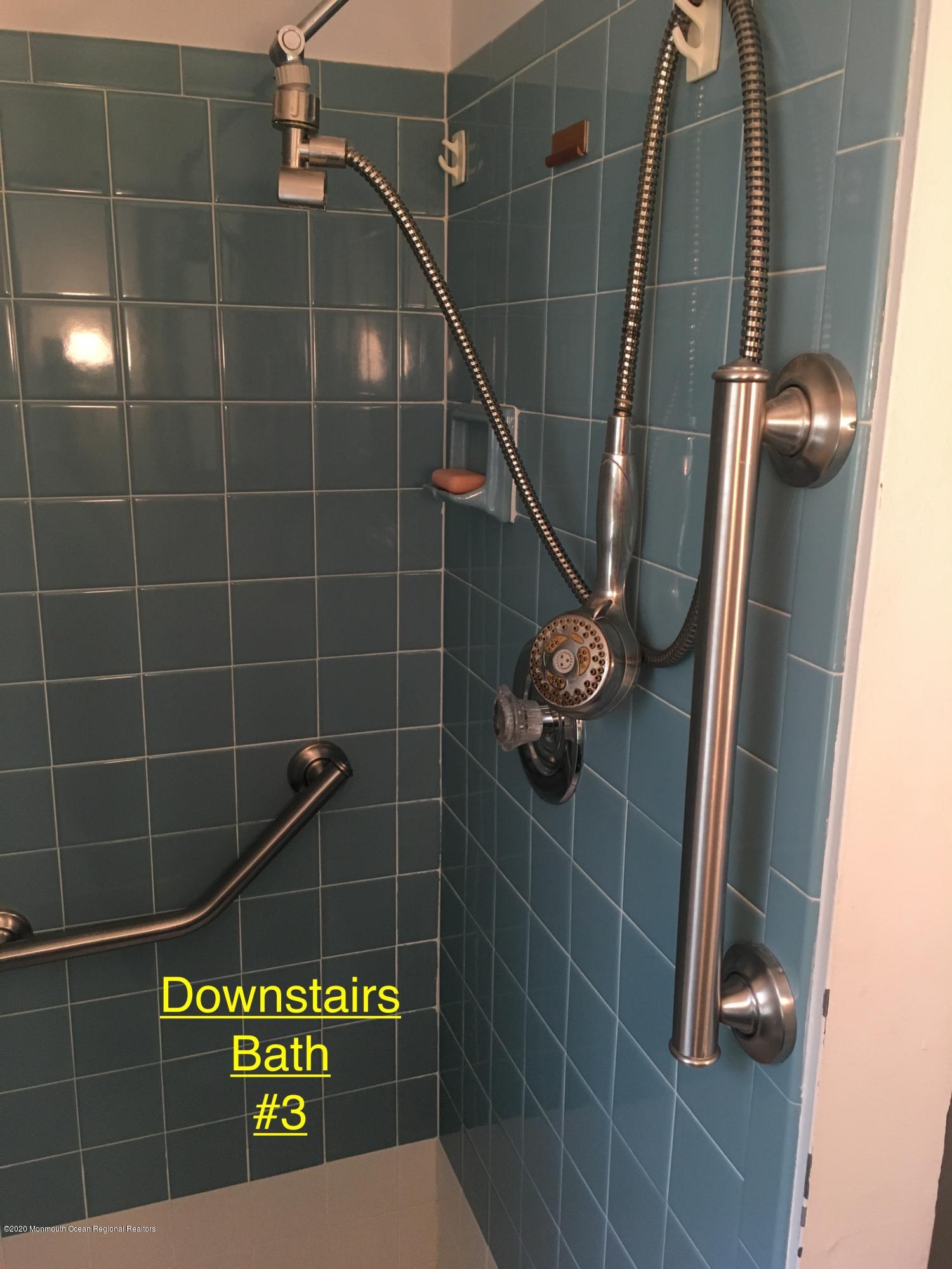 111 Tennent Road Morganville, NJ 07751 - Photo 20 of 41 20 Down Bath-3