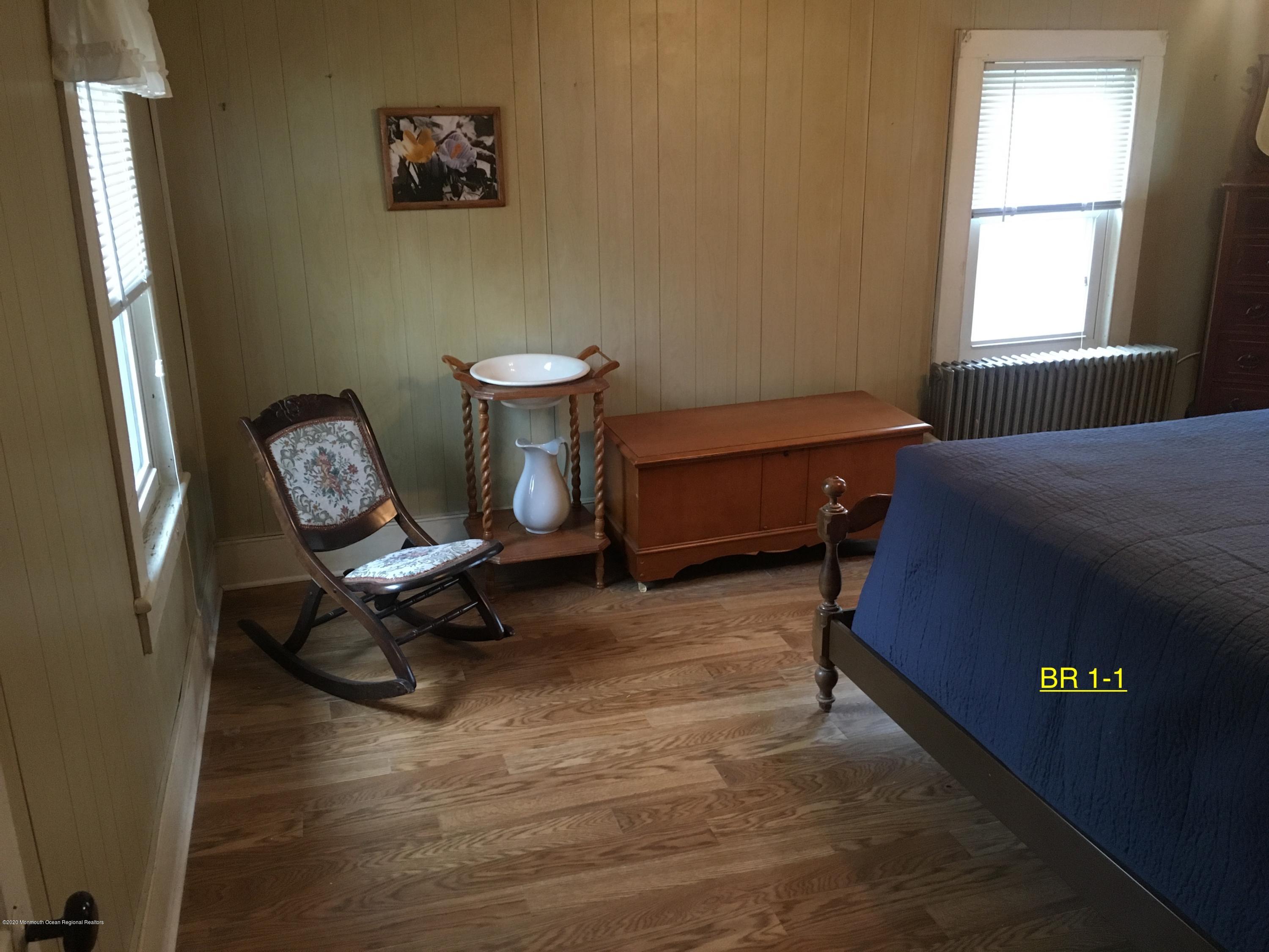 111 Tennent Road Morganville, NJ 07751 - Photo 26 of 41 26 BR 1-1