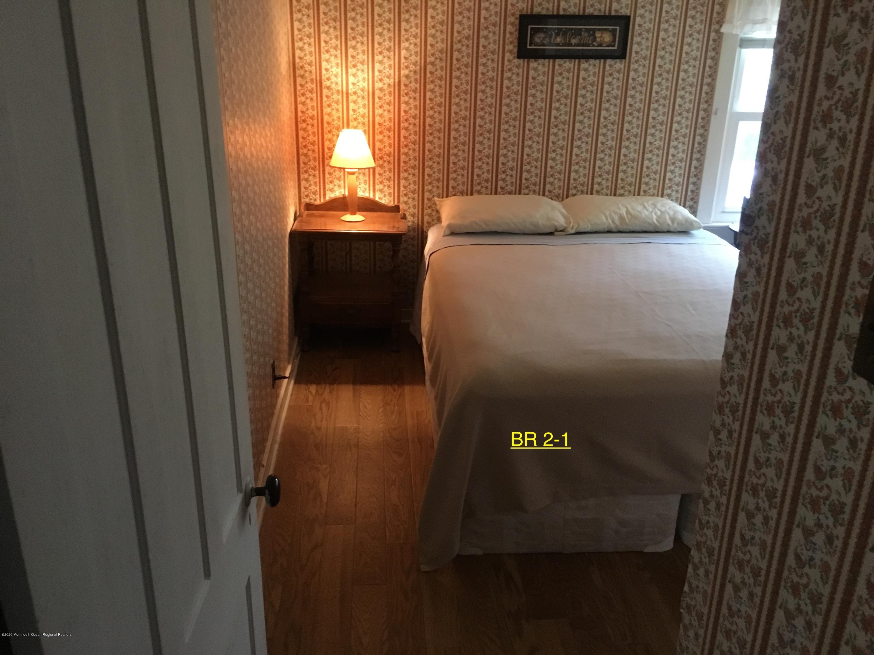 111 Tennent Road Morganville, NJ 07751 - Photo 28 of 41 28 BR 2-1