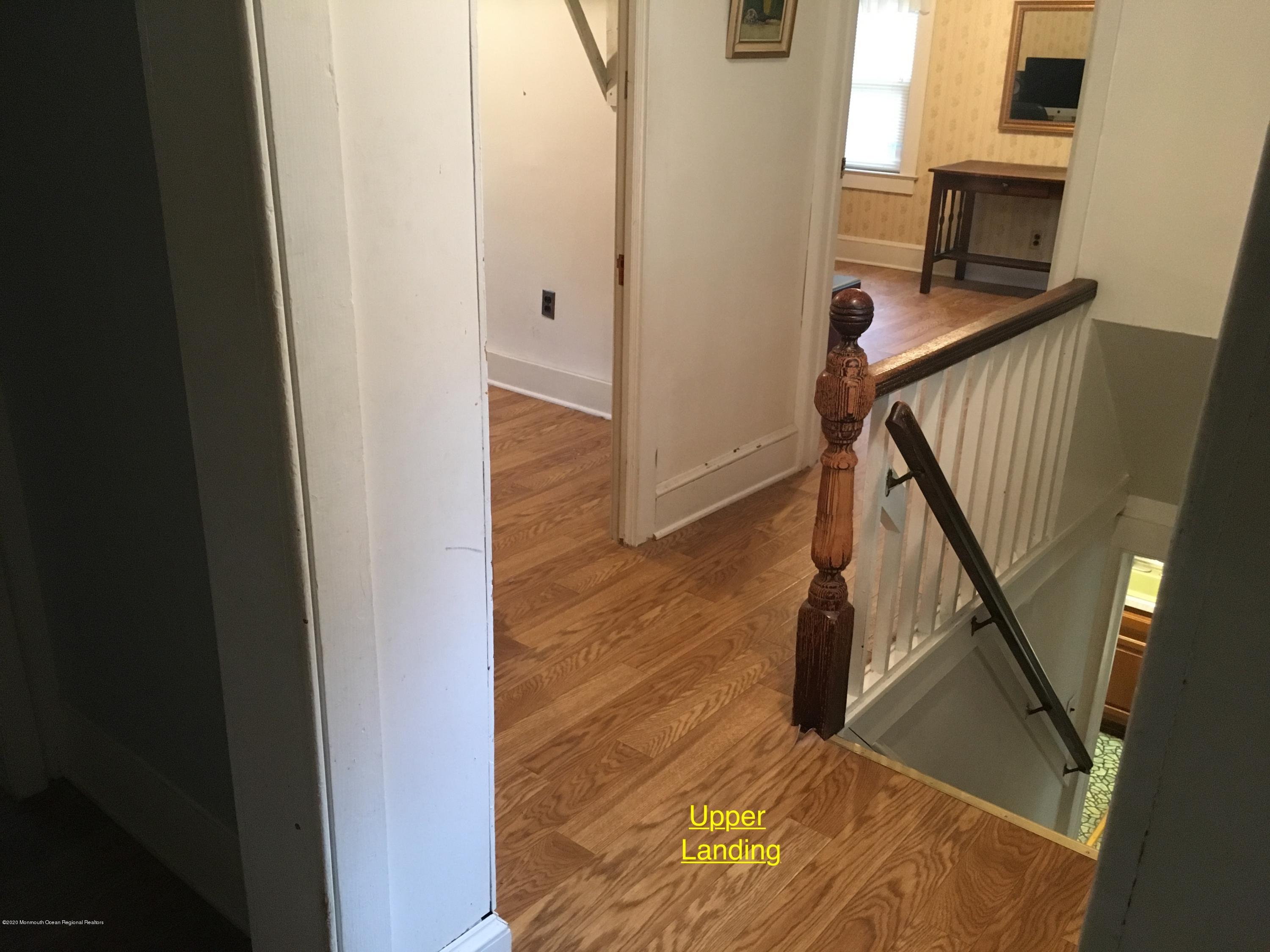 111 Tennent Road Morganville, NJ 07751 - Photo 31 of 41 31 Upper Landing