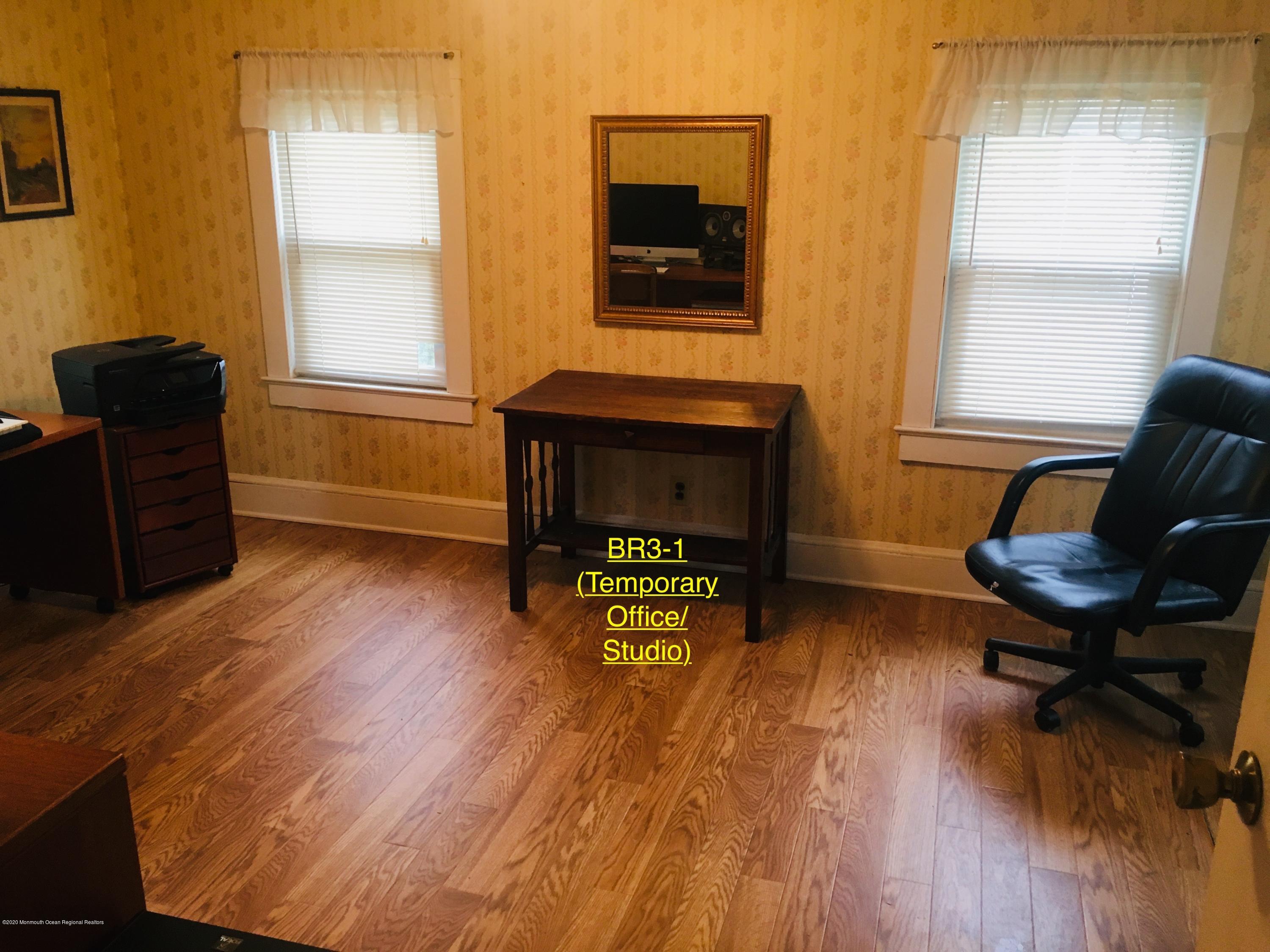 111 Tennent Road Morganville, NJ 07751 - Photo 32 of 41 32 BR 3-1