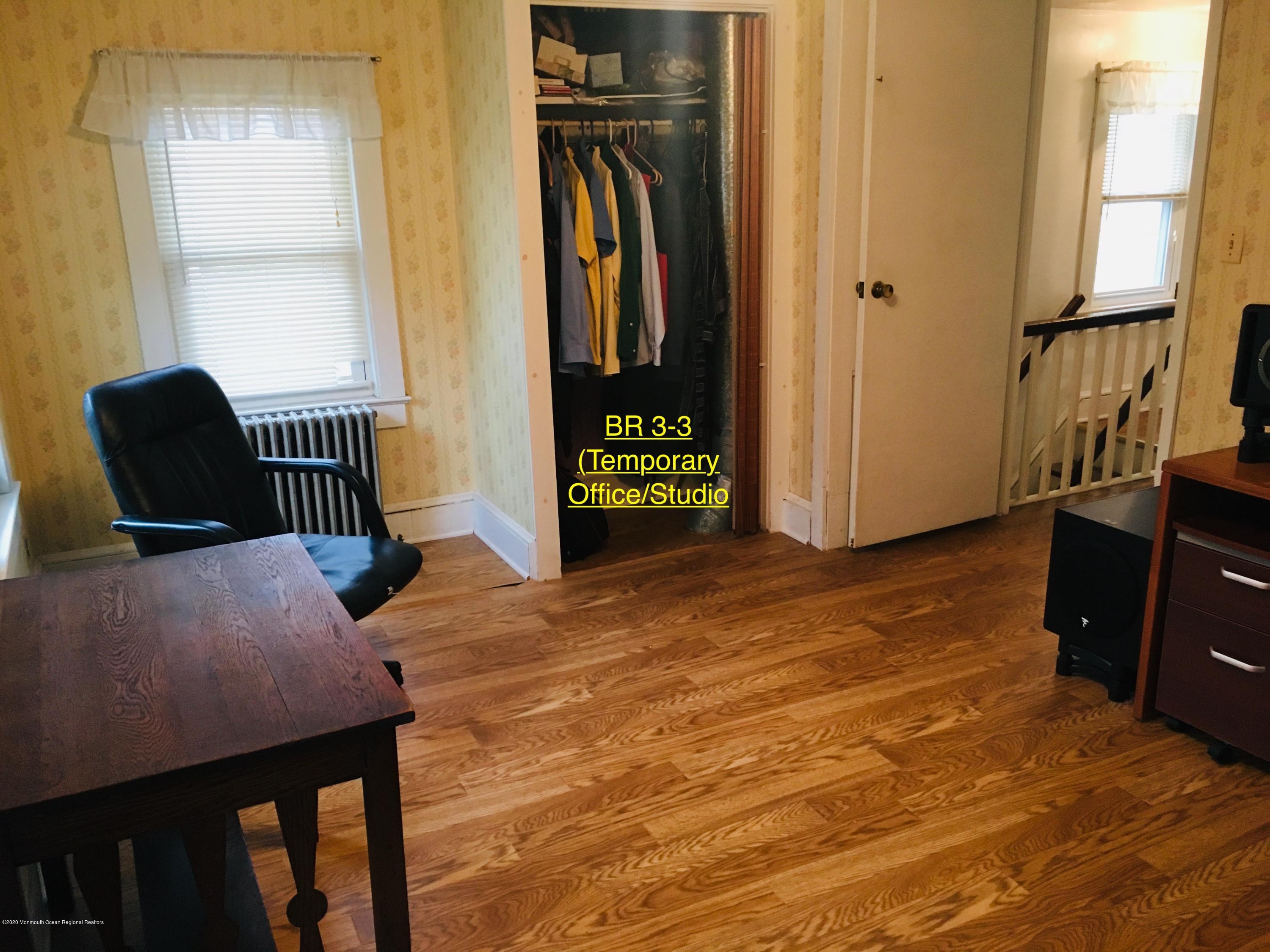111 Tennent Road Morganville, NJ 07751 - Photo 34 of 41 34 BR 3-3