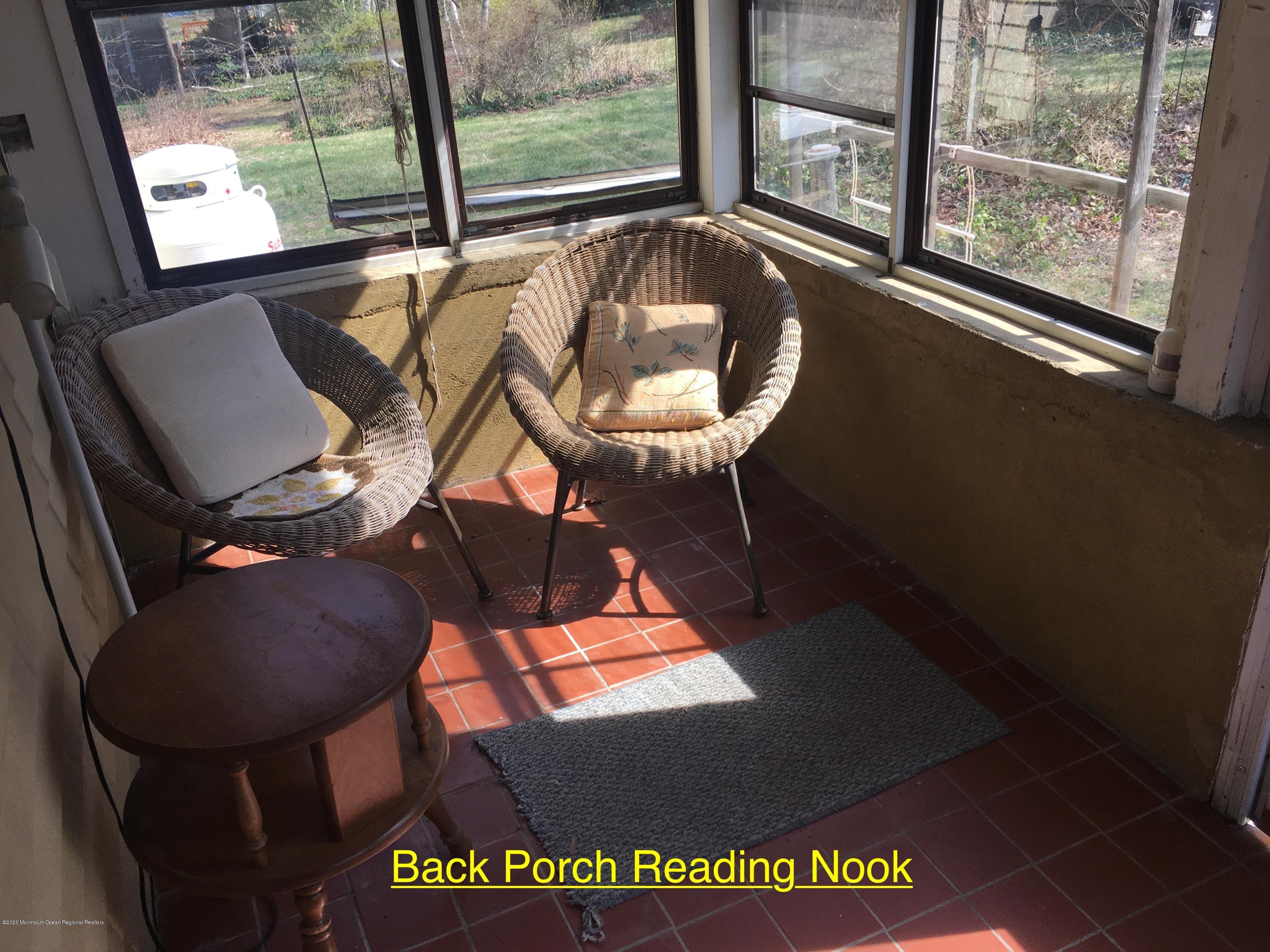 111 Tennent Road Morganville, NJ 07751 - Photo 6 of 41 06 Reading Nook