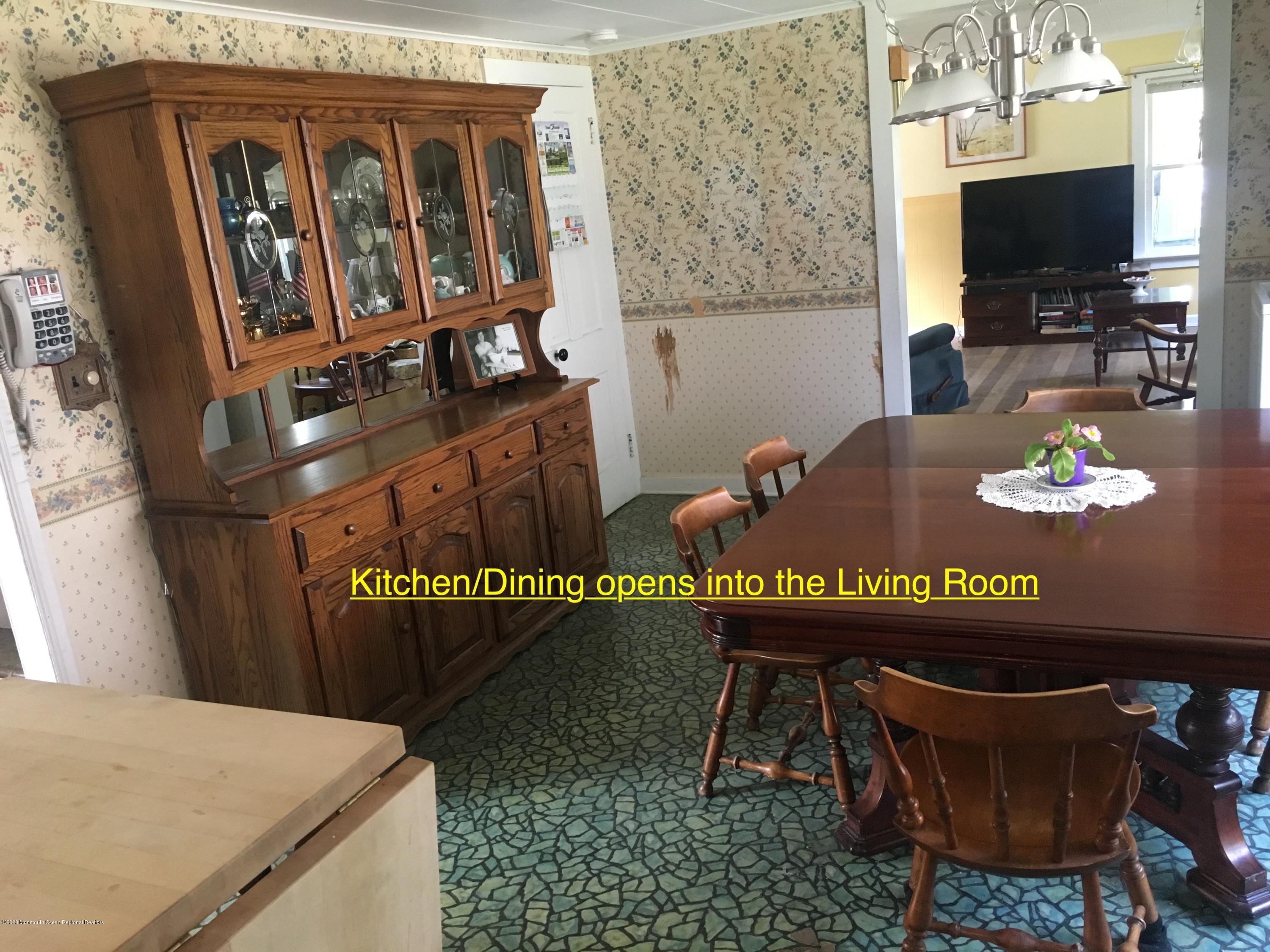 111 Tennent Road Morganville, NJ 07751 - Photo 9 of 41 09 Kitch-2