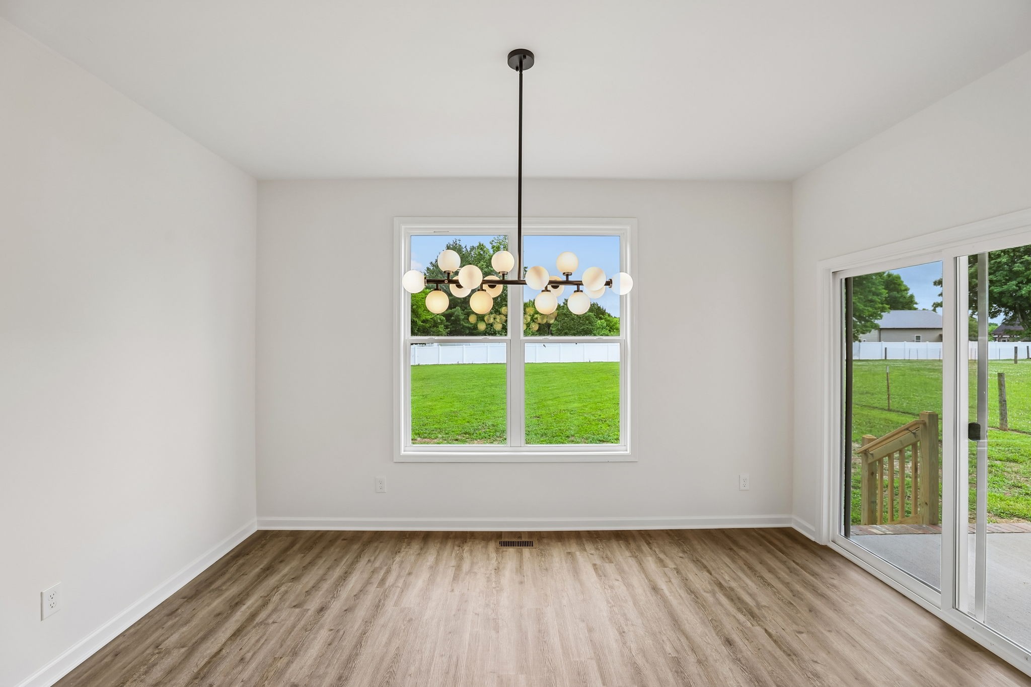 7640 Joe Rowlin Road Christiana, TN 37037 - Photo 29 of 68 Gallery Image 29