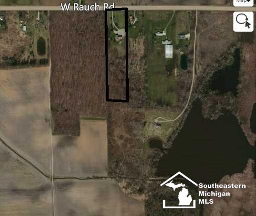 5311 Rauch Road Petersburg, MI 49270 - Photo 21 of 21 20437818-20.JPG