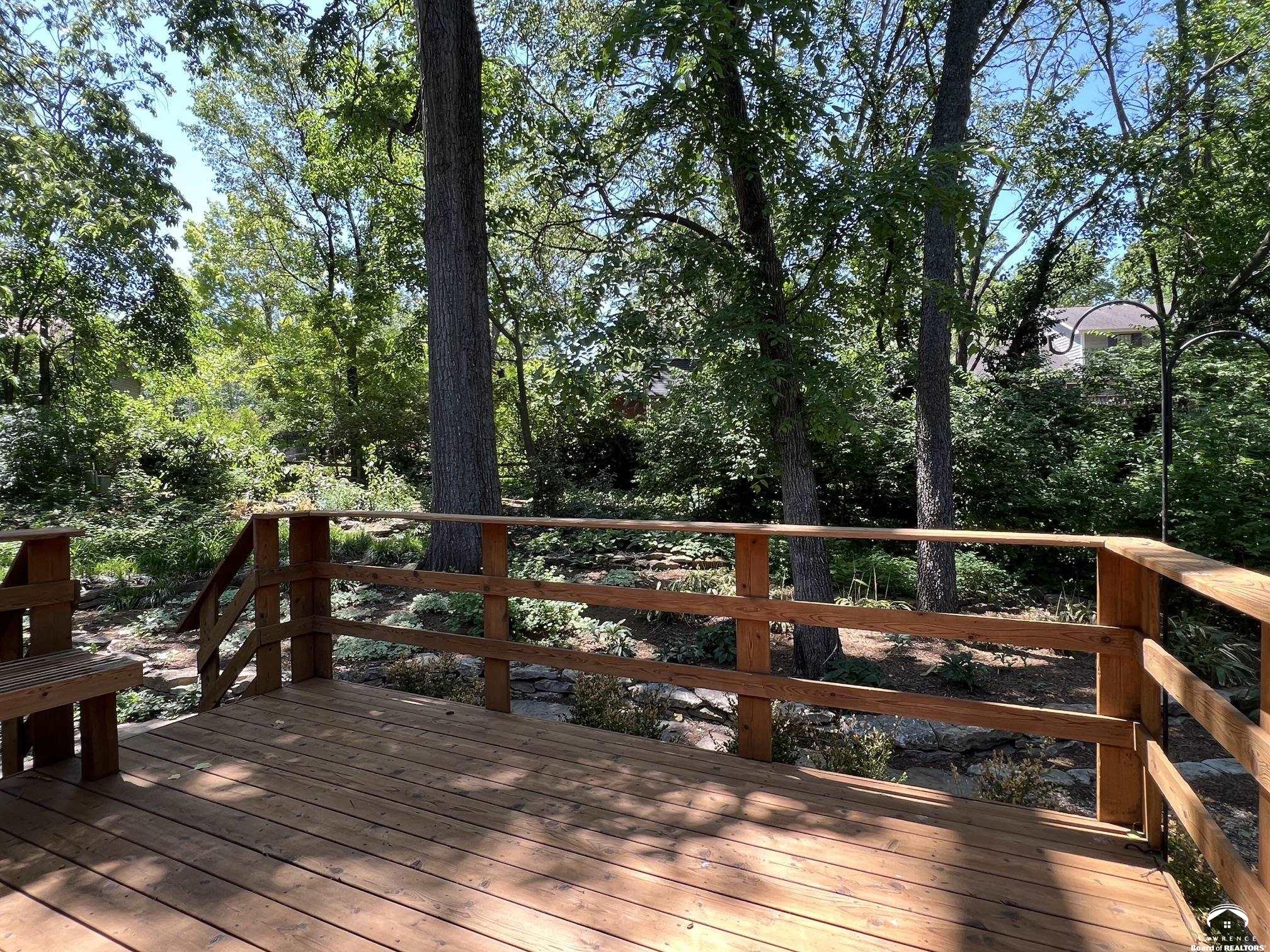 3607 Boulder Court Lawrence, KS 66049 - Photo 14 of 72