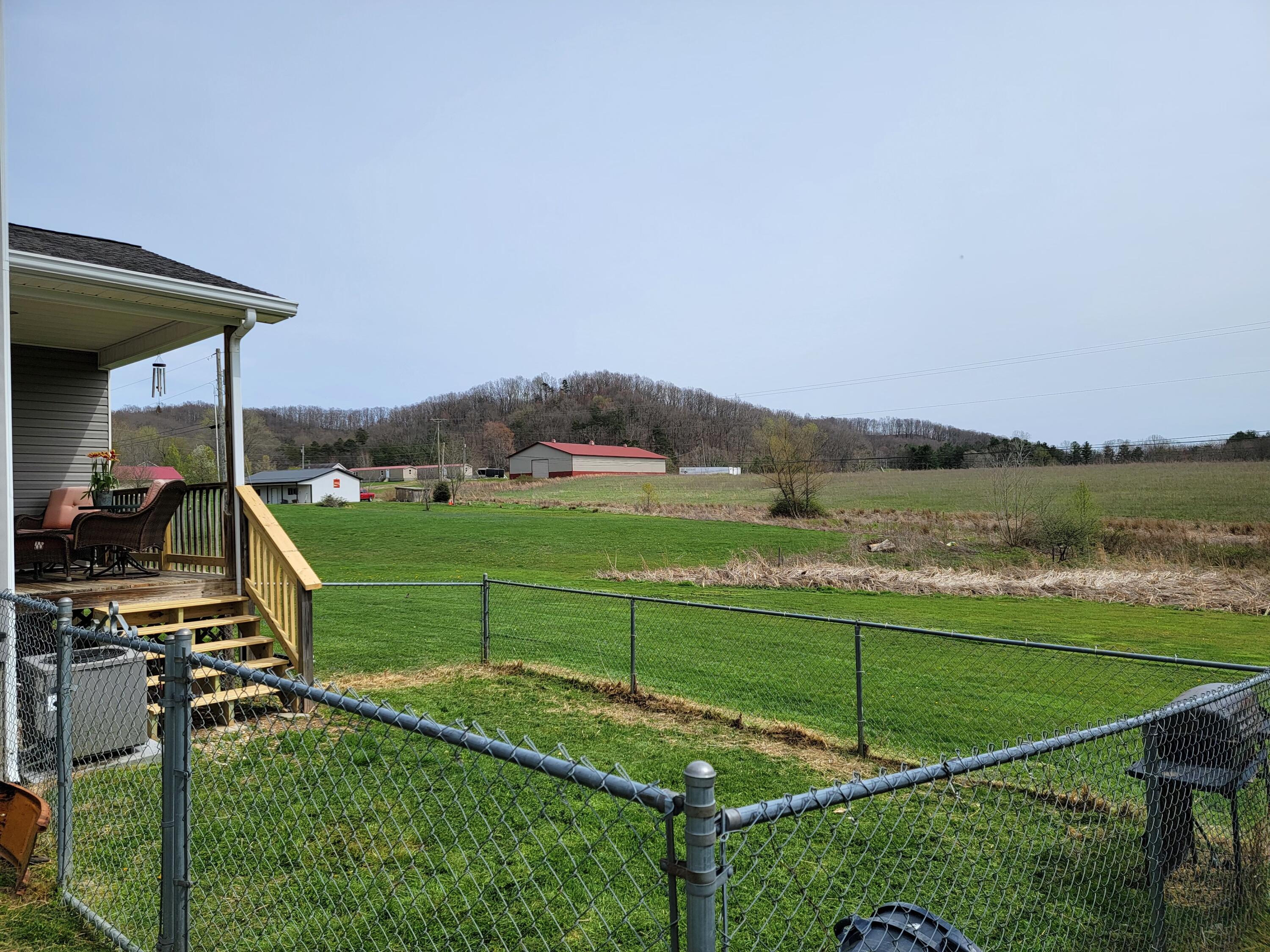 1589 Pennington Flats Road Morehead, KY 40351 - Photo 4 of 27 20220415_153117