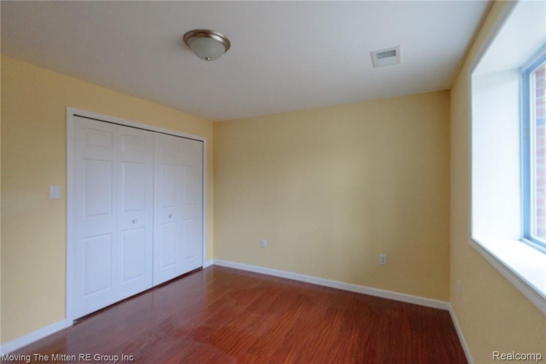 46400 Arkona Road Belleville, MI 48111 - Photo 23 of 37 MTM_46400_arkona-22.jpg