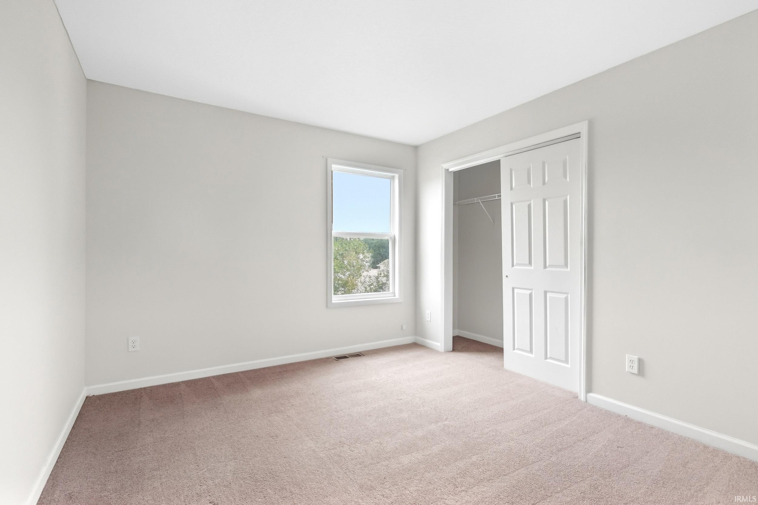 202 Riley Place Fort Wayne, IN 46825 - Photo 21 of 34 Gallery Image 21