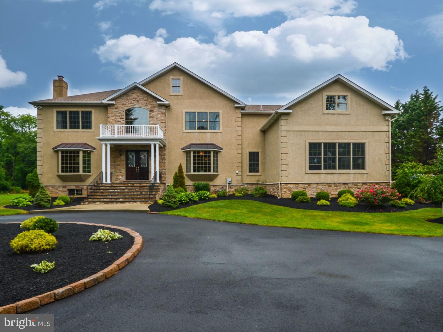 628 Susquehanna Road Ambler, PA 19002 - Photo 1 of 25 Gallery Image 1