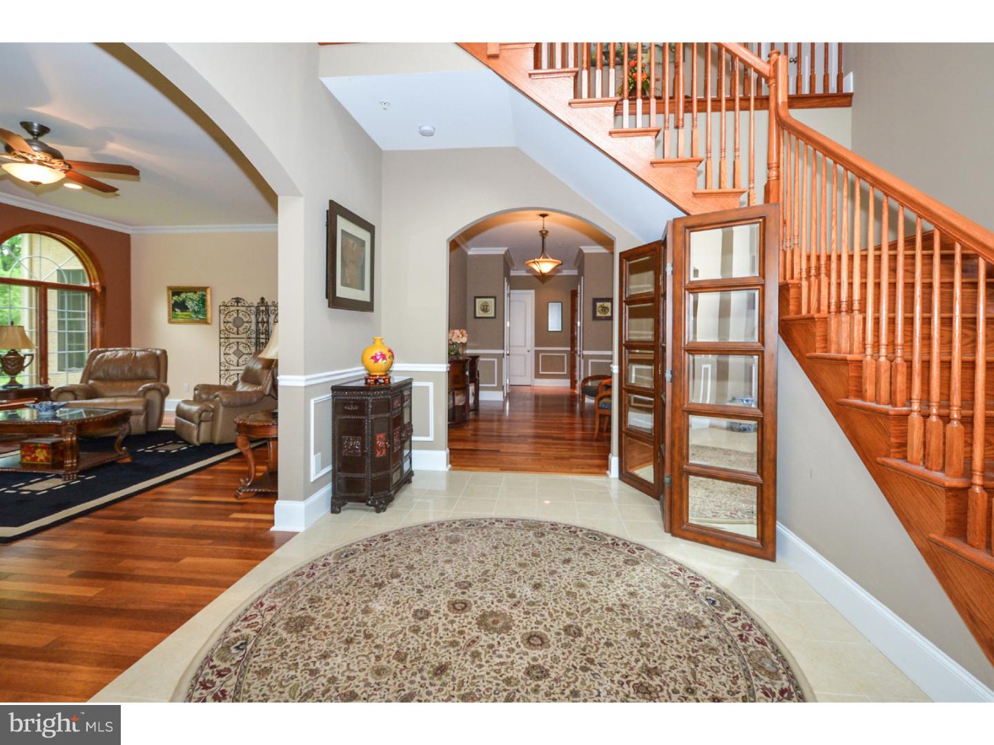 628 Susquehanna Road Ambler, PA 19002 - Photo 2 of 25 Gallery Image 2