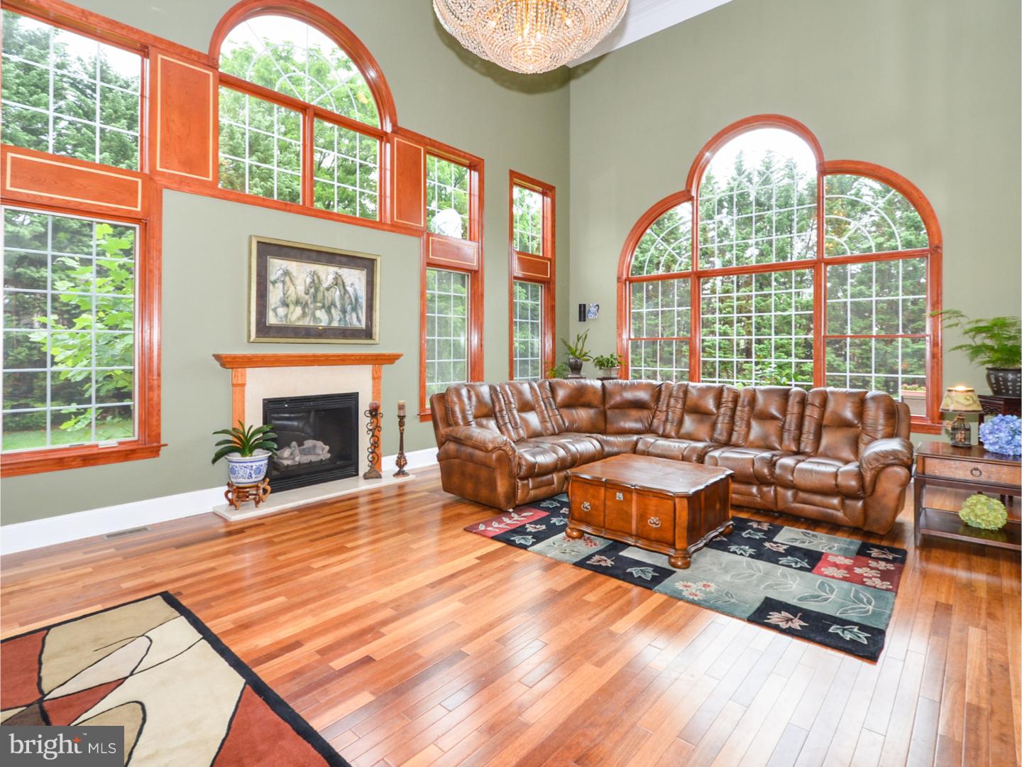 628 Susquehanna Road Ambler, PA 19002 - Photo 11 of 25 Gallery Image 11