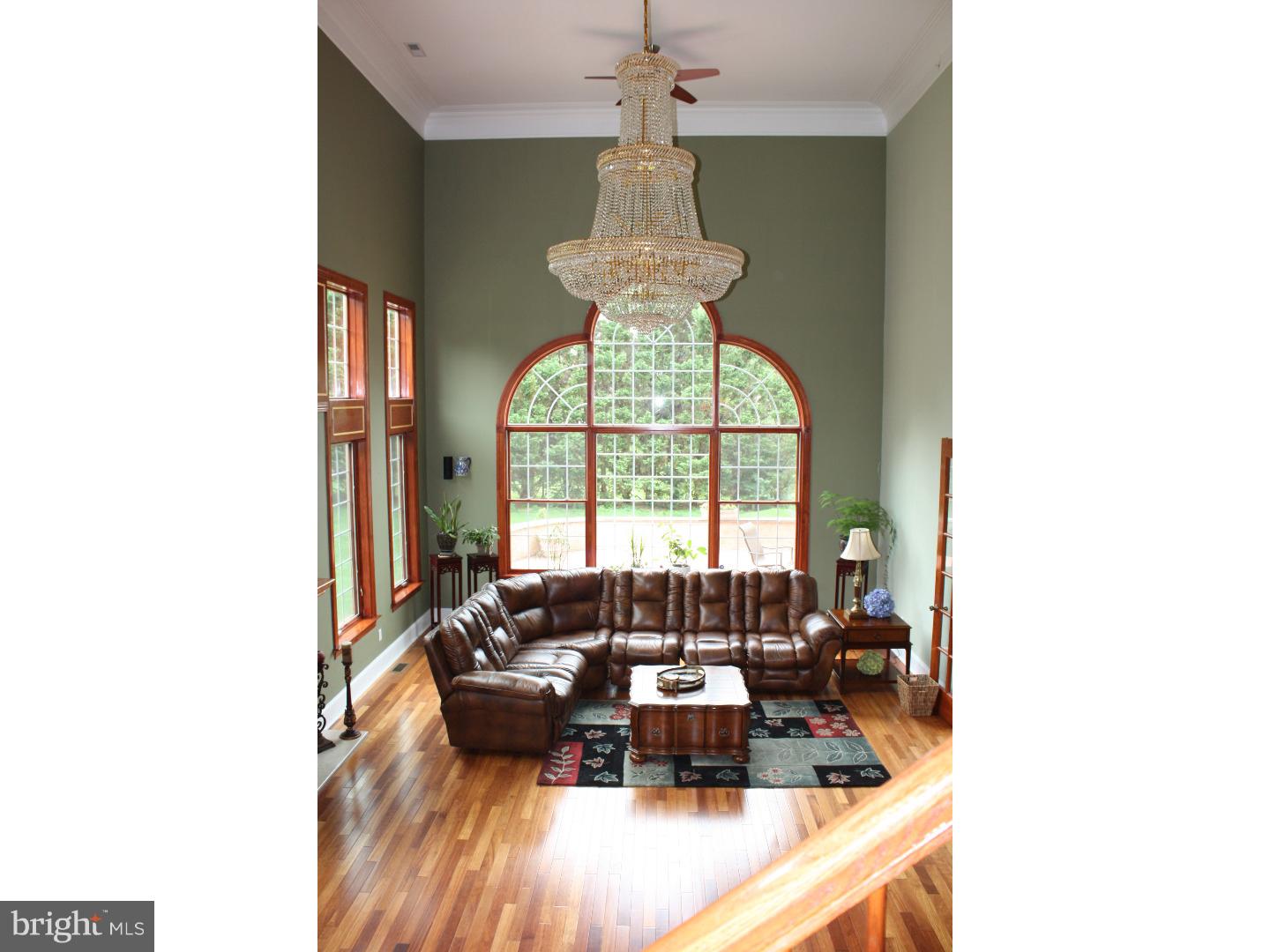628 Susquehanna Road Ambler, PA 19002 - Photo 12 of 25 Gallery Image 12