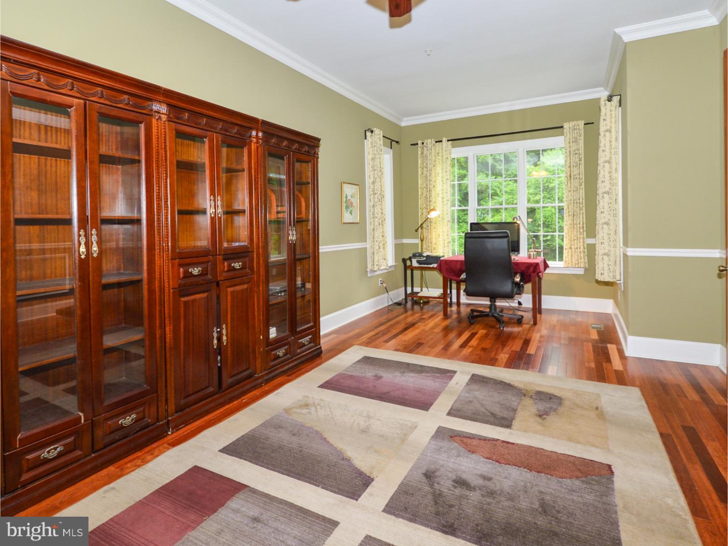 628 Susquehanna Road Ambler, PA 19002 - Photo 13 of 25 Gallery Image 13