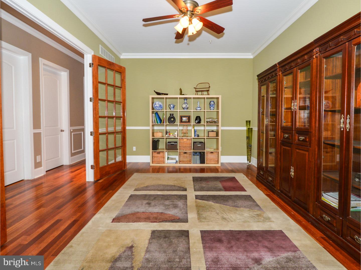 628 Susquehanna Road Ambler, PA 19002 - Photo 14 of 25 Gallery Image 14