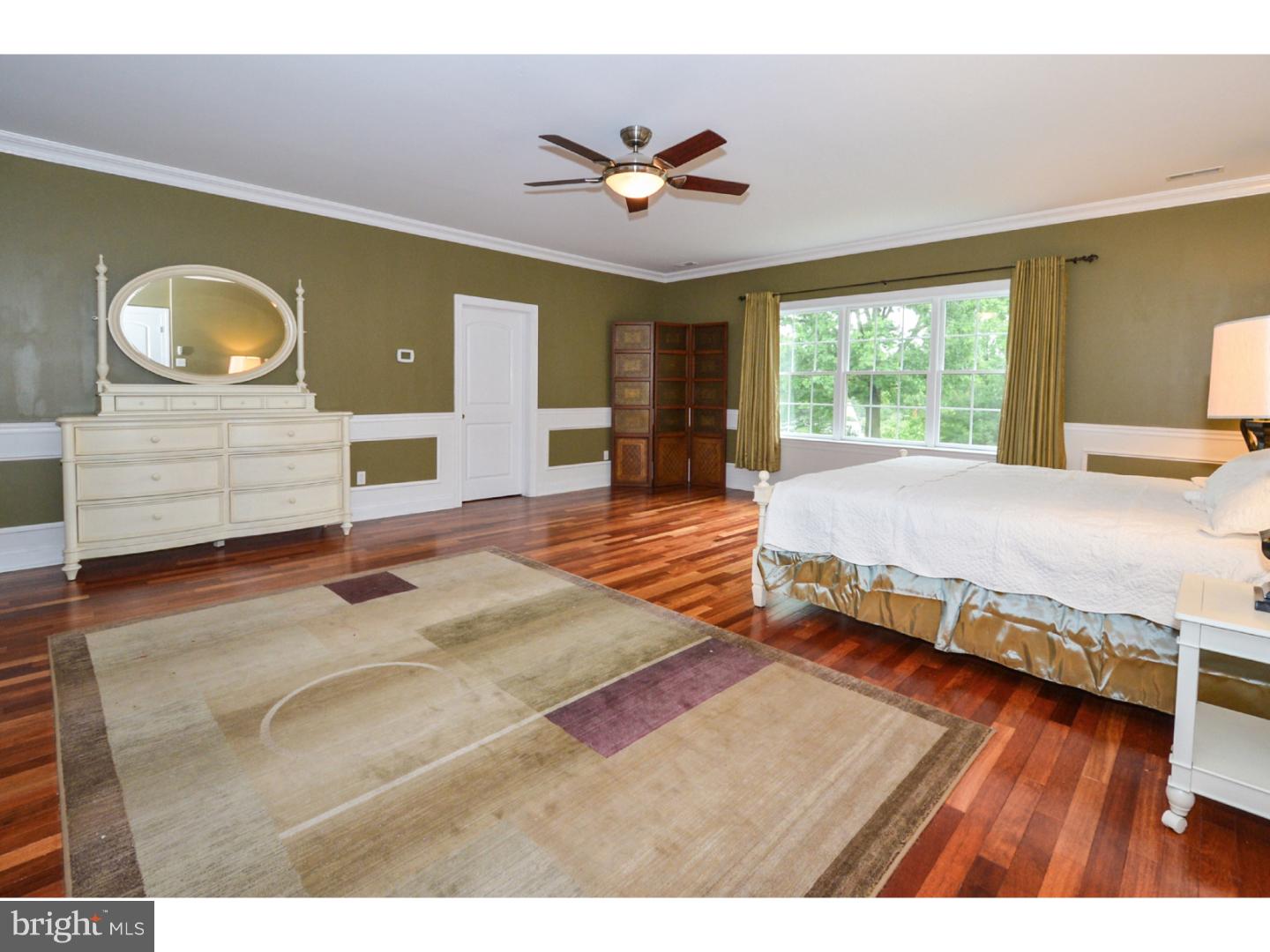 628 Susquehanna Road Ambler, PA 19002 - Photo 15 of 25 Gallery Image 15