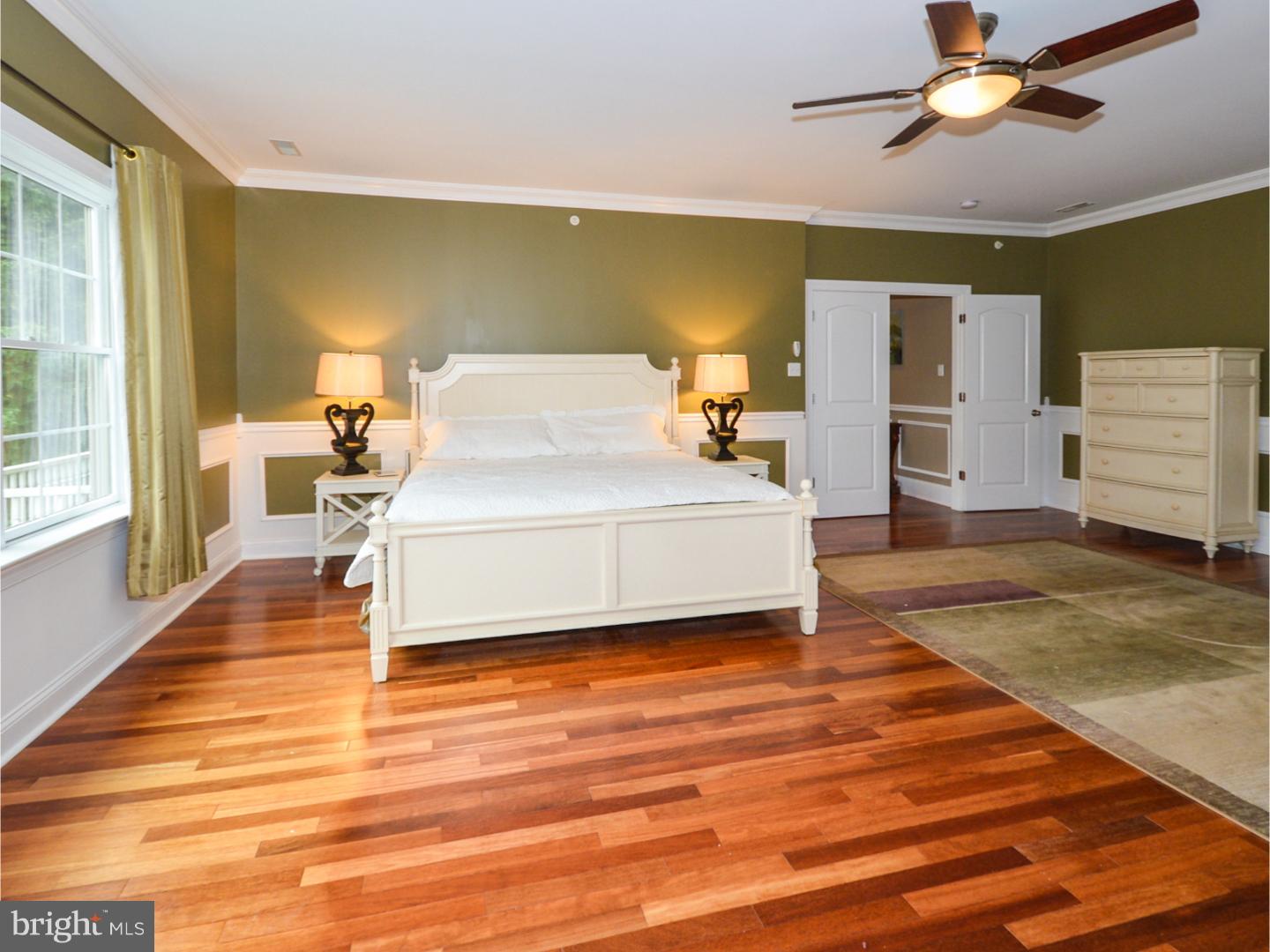 628 Susquehanna Road Ambler, PA 19002 - Photo 16 of 25 Gallery Image 16