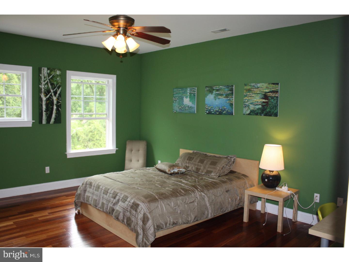 628 Susquehanna Road Ambler, PA 19002 - Photo 17 of 25 Gallery Image 17