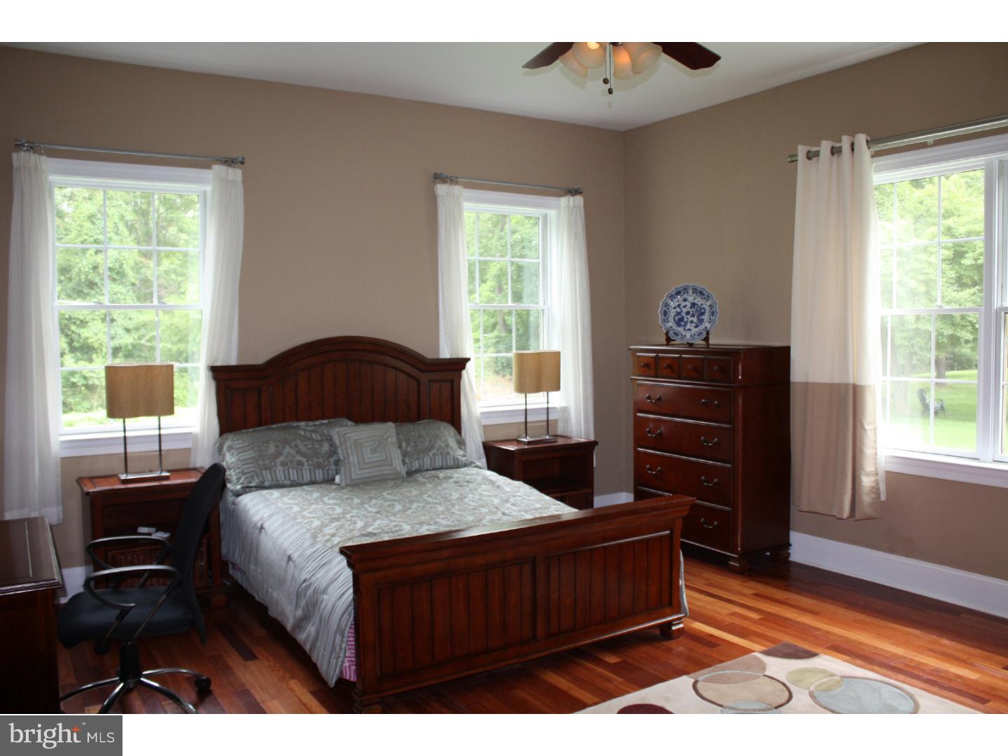628 Susquehanna Road Ambler, PA 19002 - Photo 18 of 25 Gallery Image 18