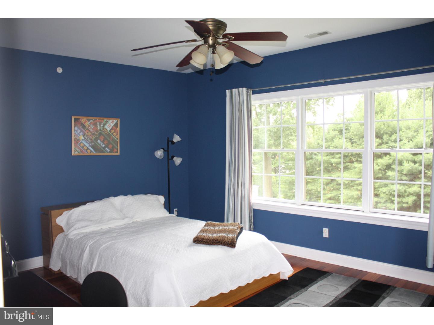 628 Susquehanna Road Ambler, PA 19002 - Photo 19 of 25 Gallery Image 19