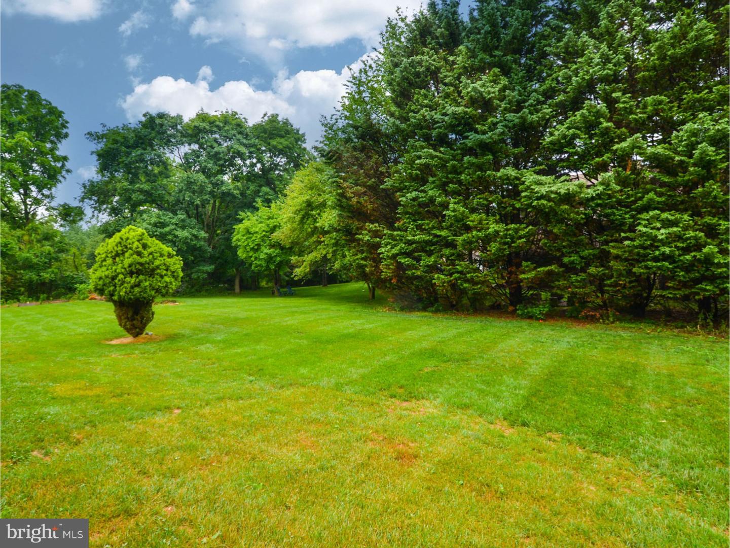 628 Susquehanna Road Ambler, PA 19002 - Photo 20 of 25 Gallery Image 20
