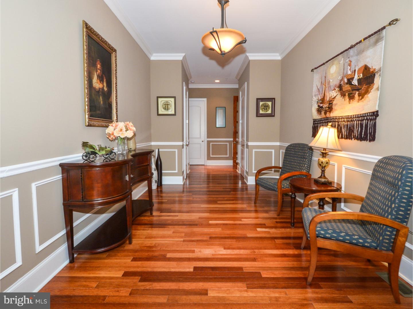 628 Susquehanna Road Ambler, PA 19002 - Photo 3 of 25 Gallery Image 3