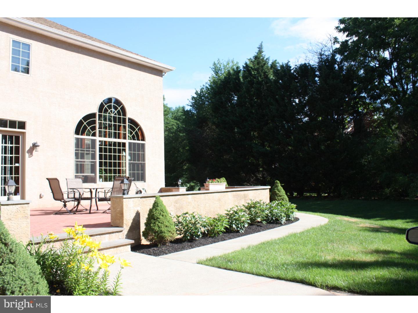 628 Susquehanna Road Ambler, PA 19002 - Photo 21 of 25 Gallery Image 21