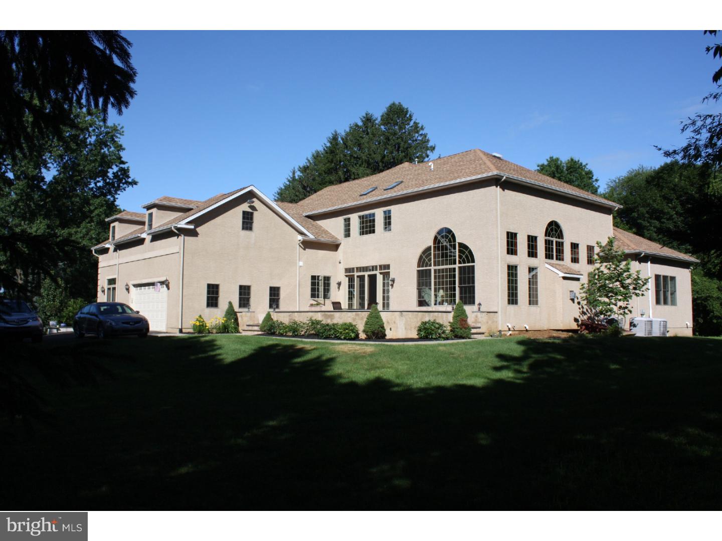 628 Susquehanna Road Ambler, PA 19002 - Photo 22 of 25 Gallery Image 22