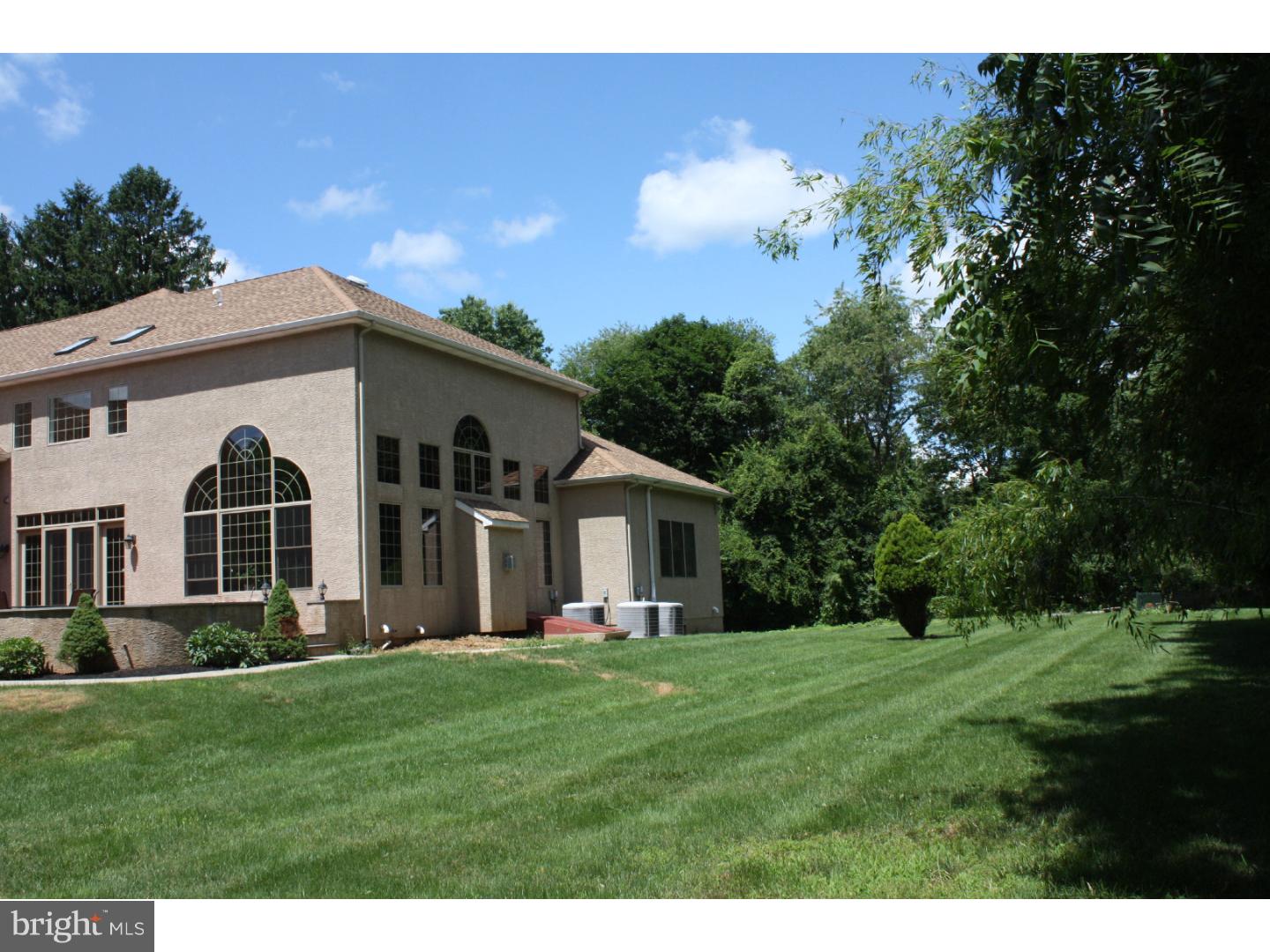 628 Susquehanna Road Ambler, PA 19002 - Photo 23 of 25 Gallery Image 23