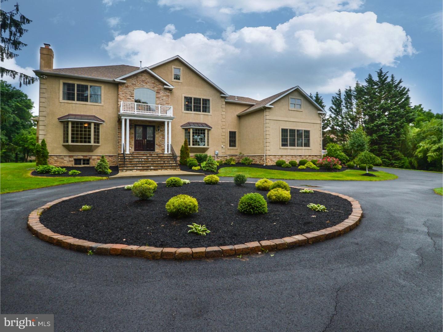 628 Susquehanna Road Ambler, PA 19002 - Photo 24 of 25 Gallery Image 24