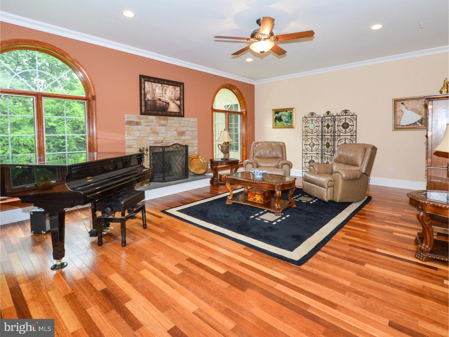 628 Susquehanna Road Ambler, PA 19002 - Photo 4 of 25 Gallery Image 4