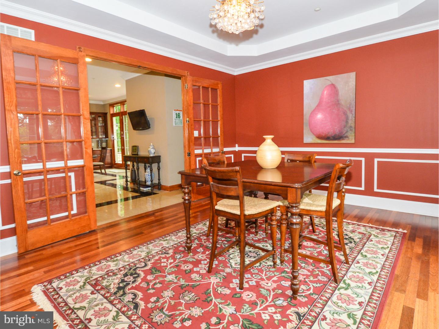 628 Susquehanna Road Ambler, PA 19002 - Photo 5 of 25 Gallery Image 5