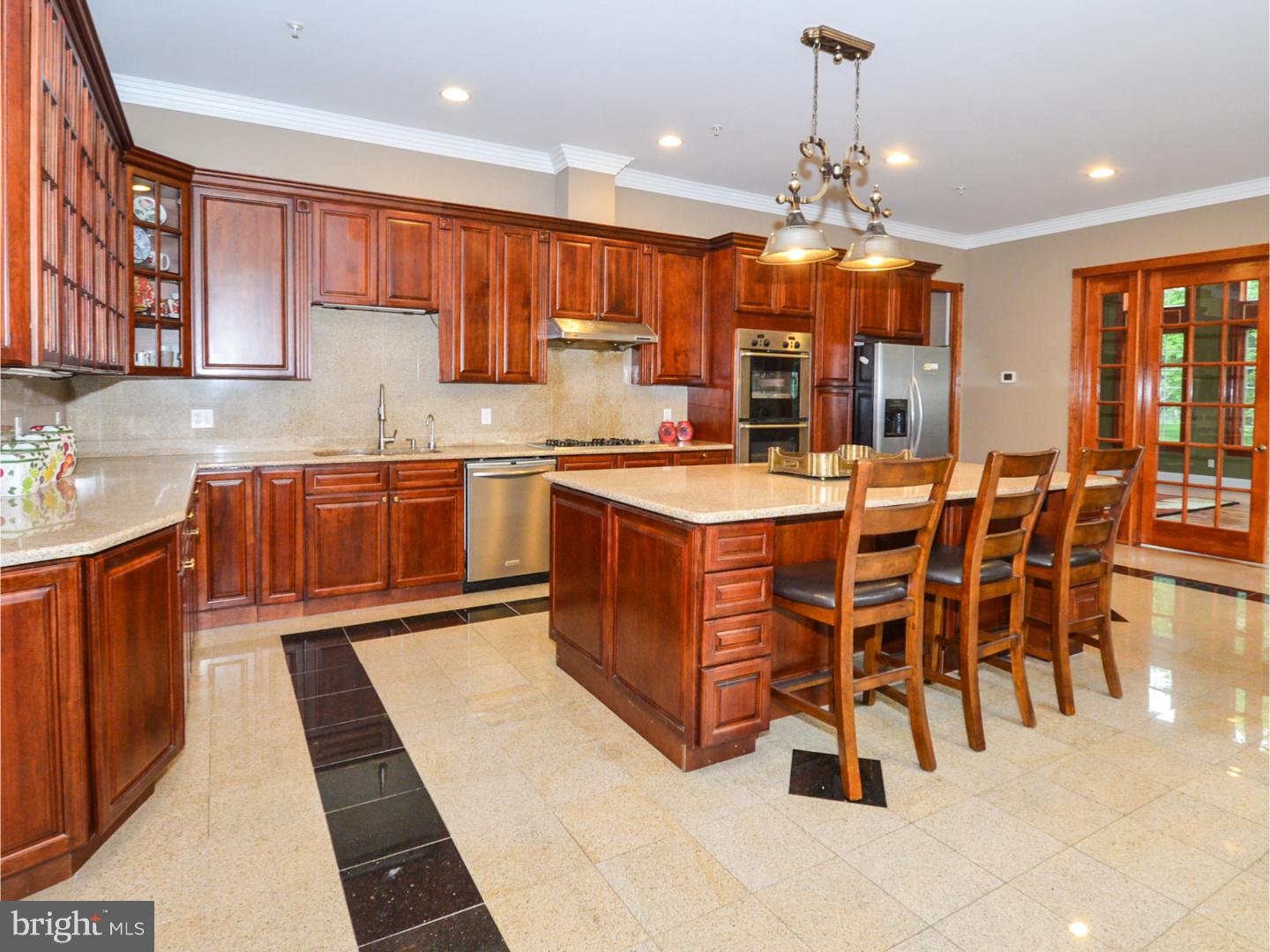 628 Susquehanna Road Ambler, PA 19002 - Photo 6 of 25 Gallery Image 6