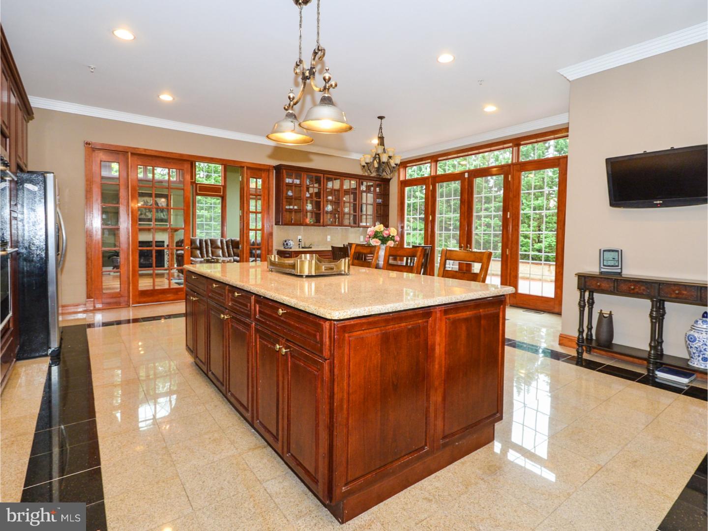 628 Susquehanna Road Ambler, PA 19002 - Photo 7 of 25 Gallery Image 7