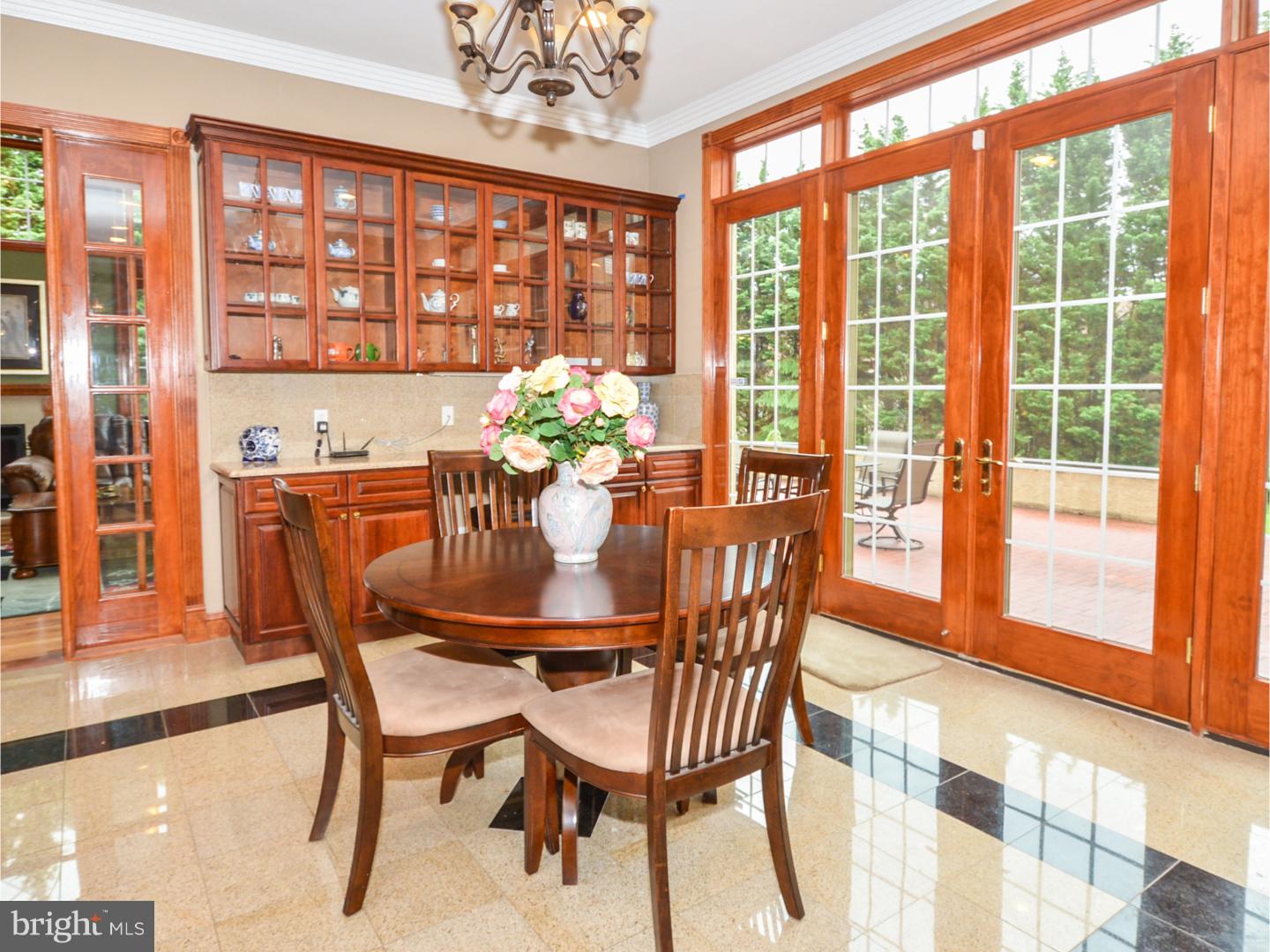 628 Susquehanna Road Ambler, PA 19002 - Photo 8 of 25 Gallery Image 8