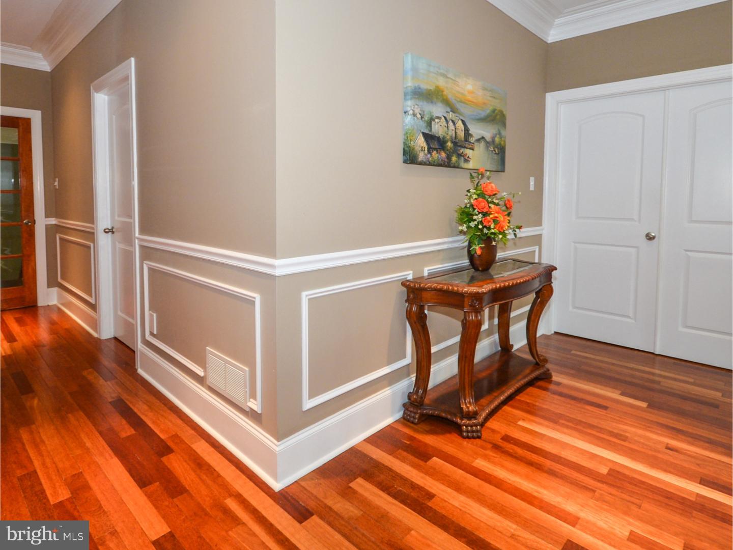 628 Susquehanna Road Ambler, PA 19002 - Photo 9 of 25 Gallery Image 9