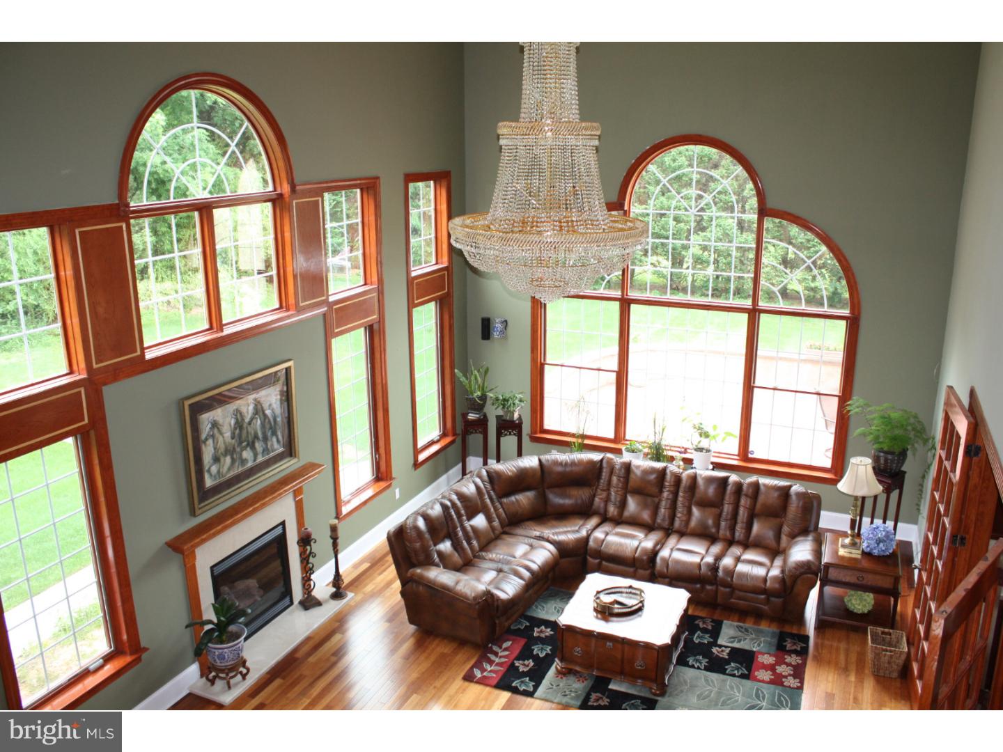 628 Susquehanna Road Ambler, PA 19002 - Photo 10 of 25 Gallery Image 10