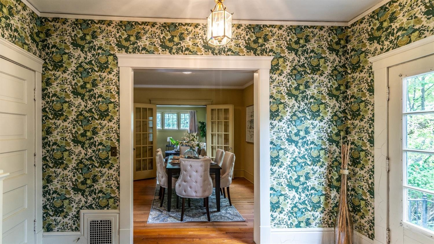 1103 Ferdon Road Ann Arbor, MI 48104 - Photo 5 of 10 Photo 5
