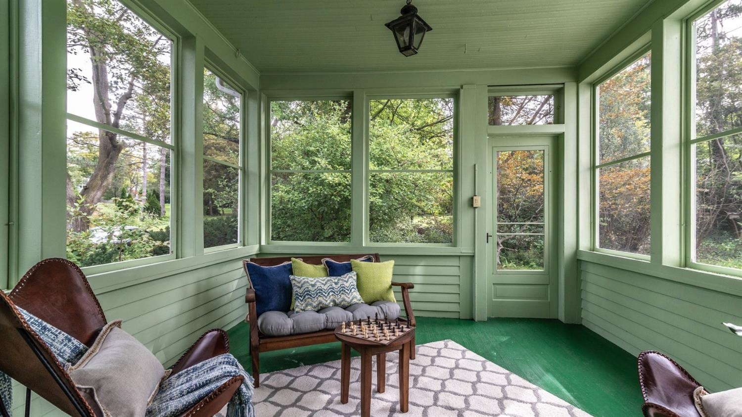 1103 Ferdon Road Ann Arbor, MI 48104 - Photo 10 of 10 Photo 10