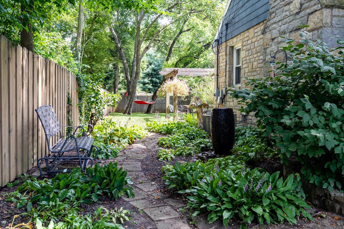 102 James Road Columbus, OH 43230 - Photo 44 of 46