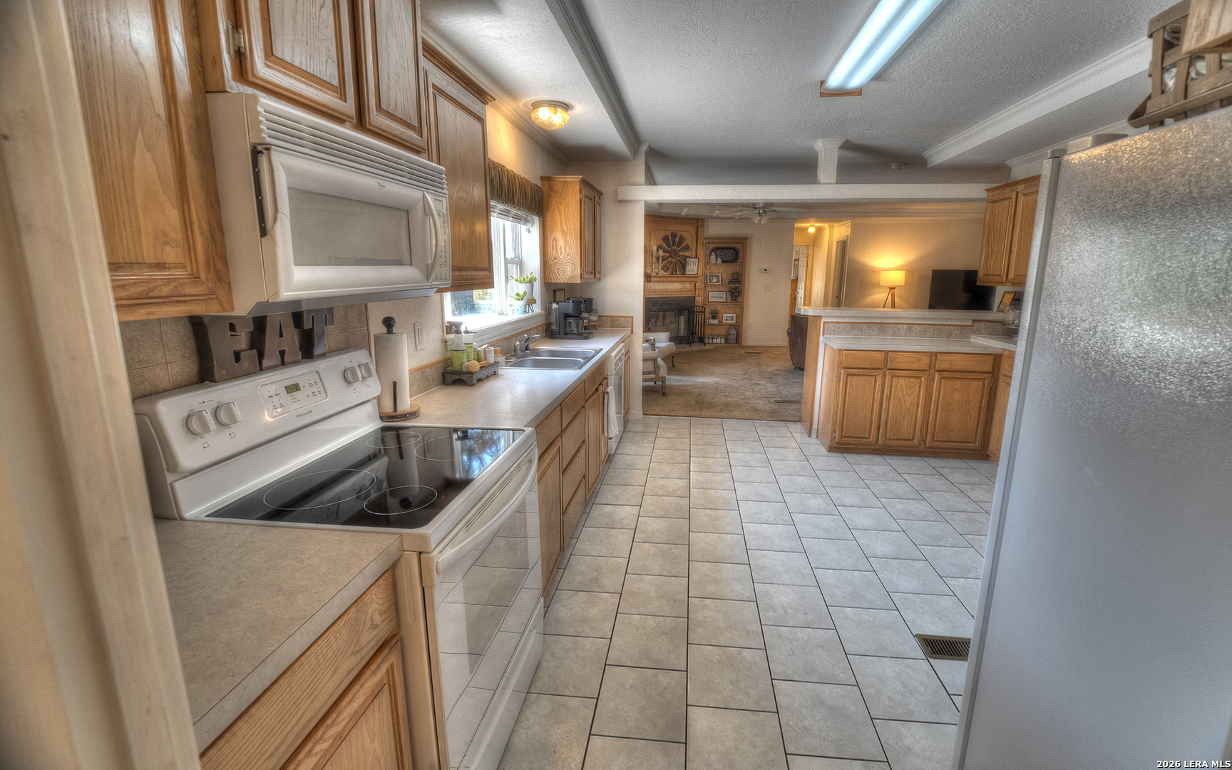 158 River Valley Road Rio Frio, TX 78879 - Photo 27 of 42 Gallery Image 27