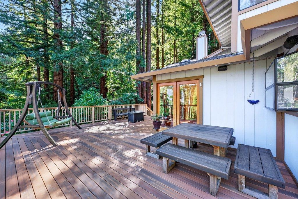 350 Aurora Road Soquel, CA 95073 - Photo 53 of 74