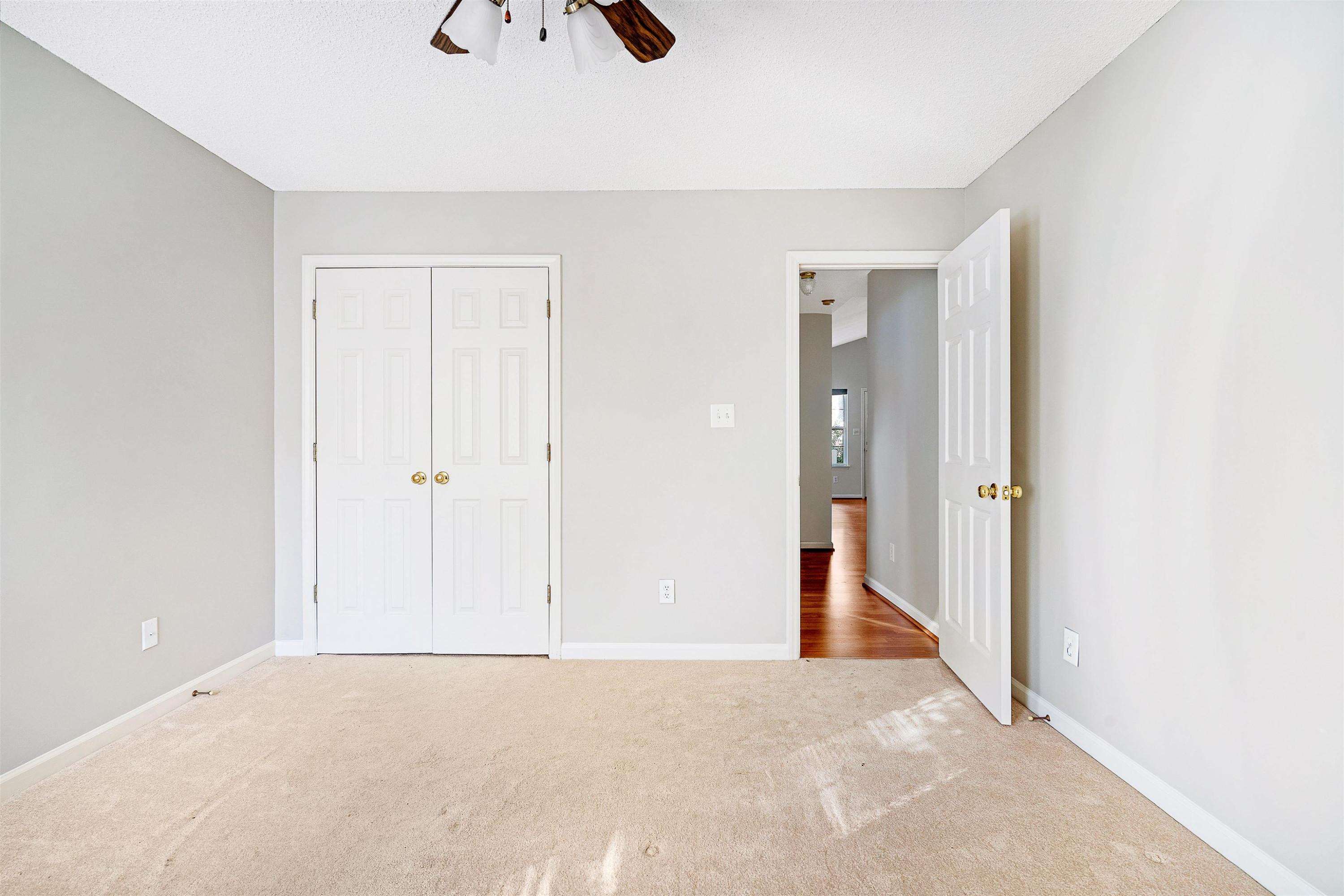 1121 Stoneferry Lane Raleigh, NC 27606 - Photo 29 of 38 Photo 29