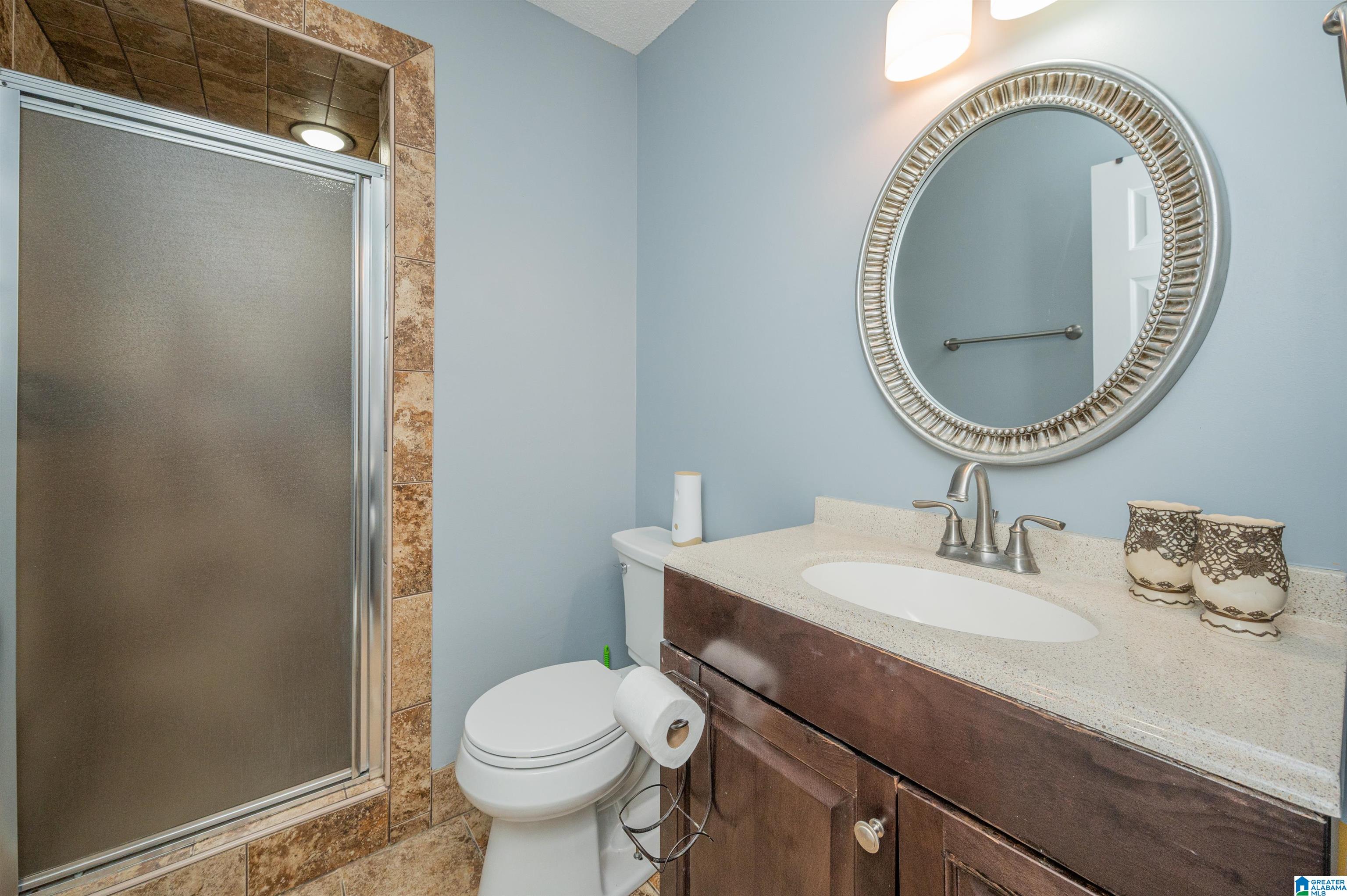 1224 13th Street Pleasant Grove, AL 35127 - Photo 26 of 43