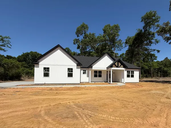 $389,900 | 3608 Byrd Road, Augusta, GA 30906