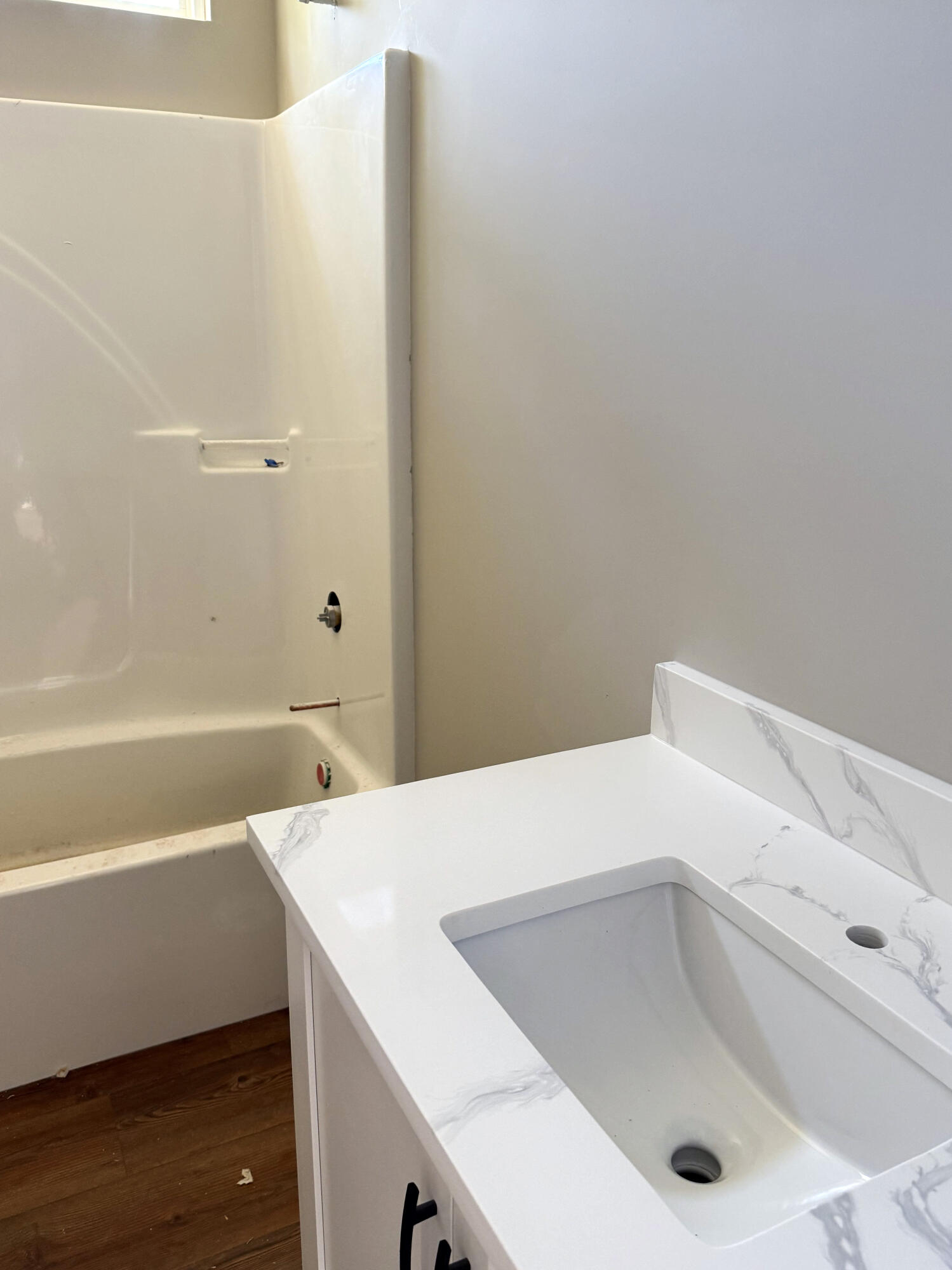 3608 Byrd Road Augusta, GA 30906 - Photo 11 of 17 IMG_5212